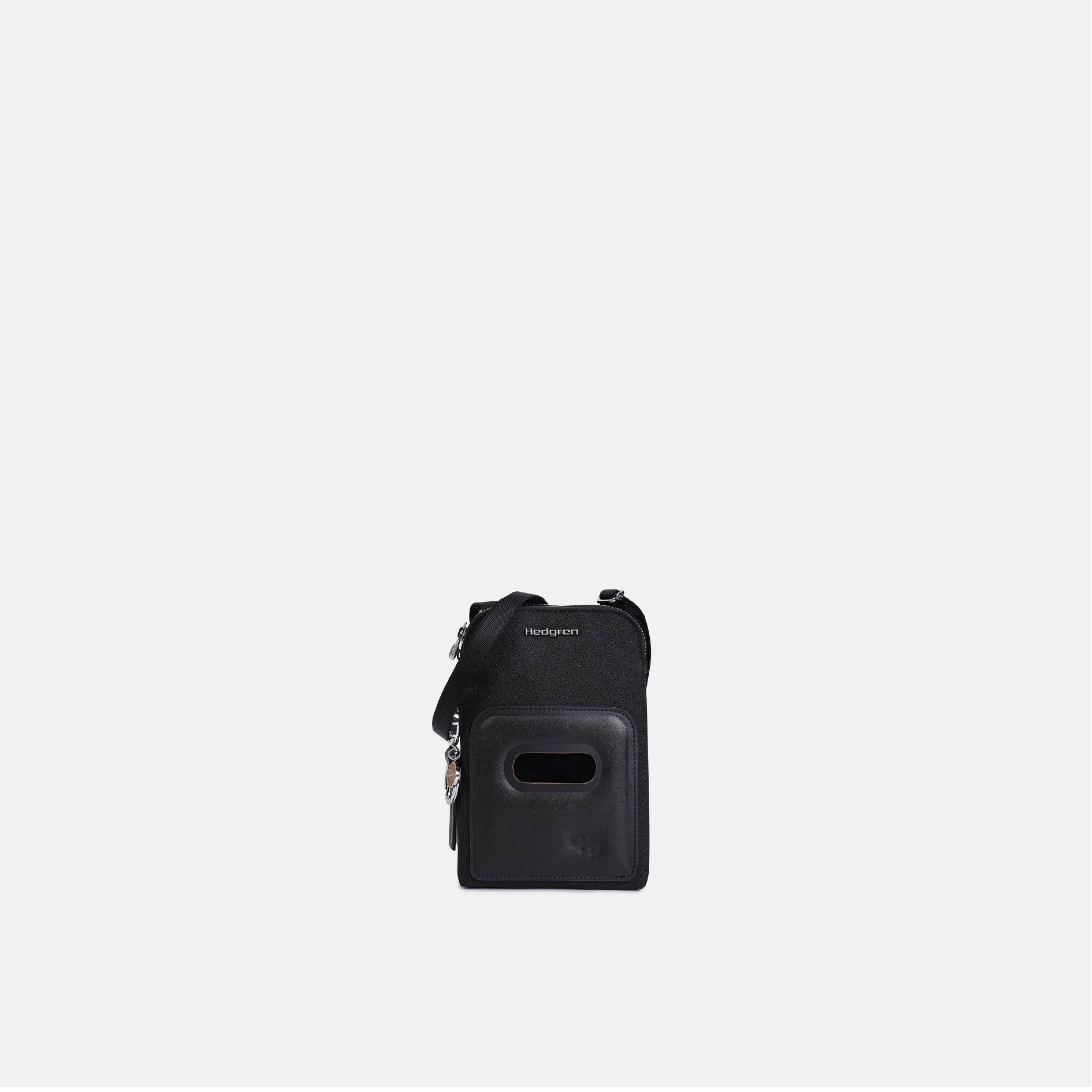CORTADO | Handytasche + RFID