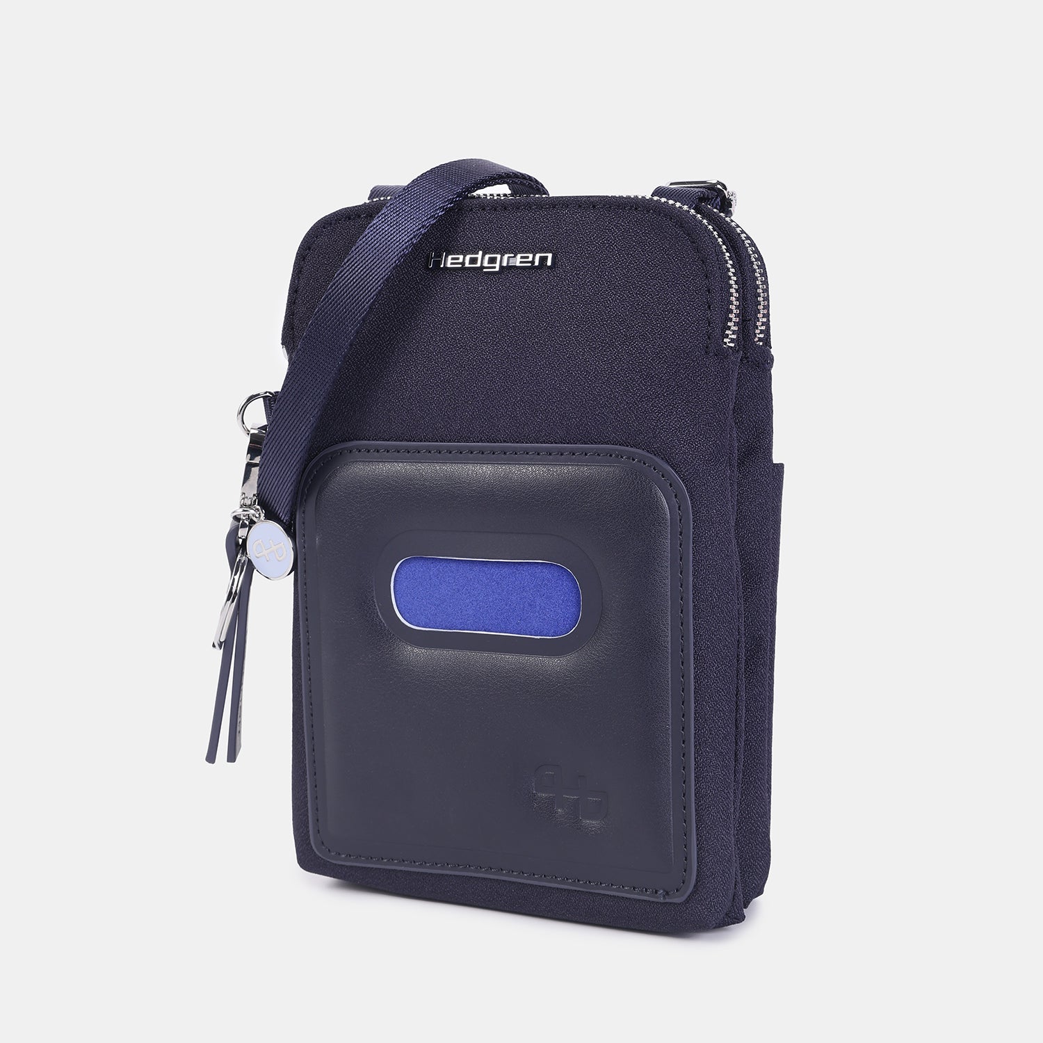 CORTADO | Handytasche + RFID