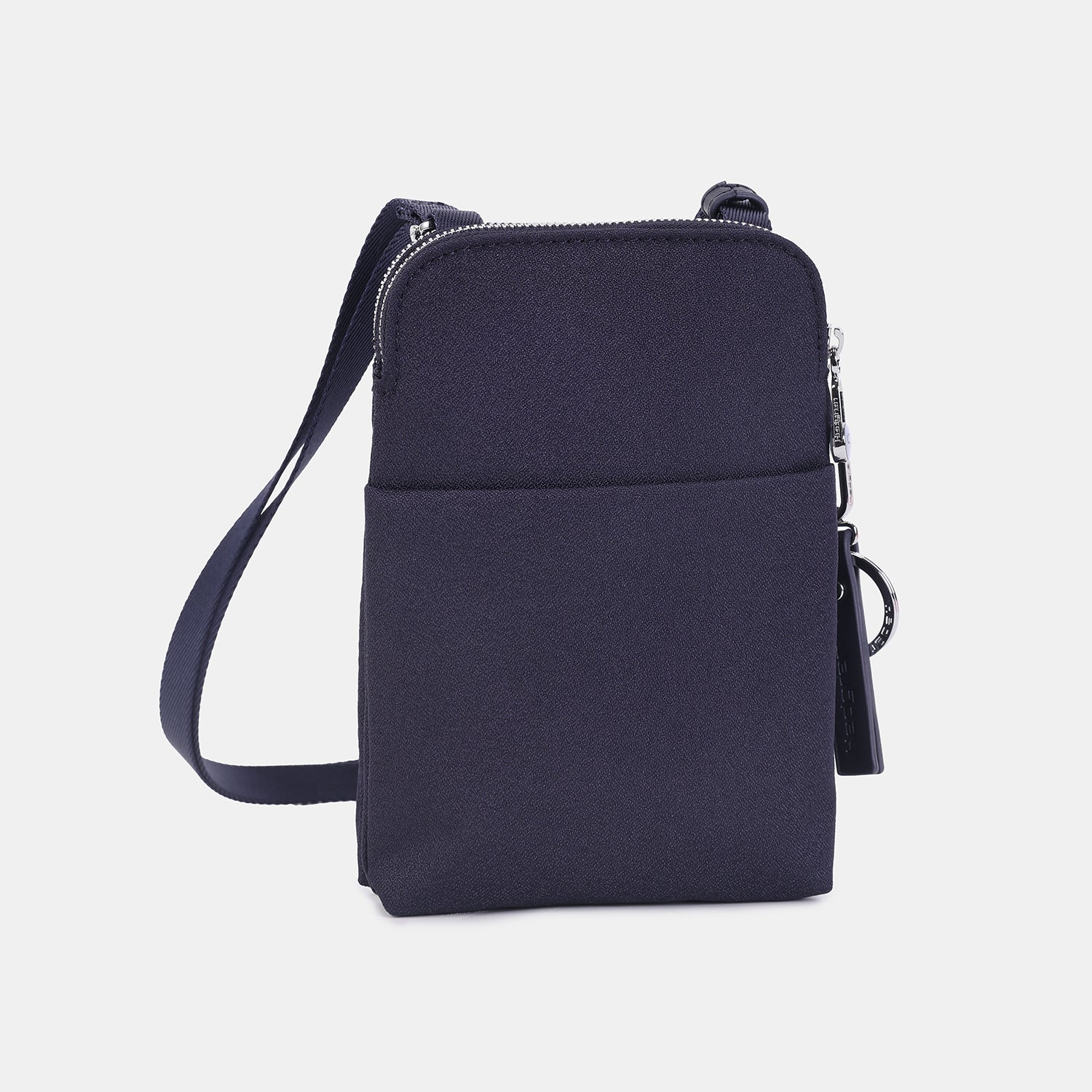 CORTADO | Handytasche + RFID