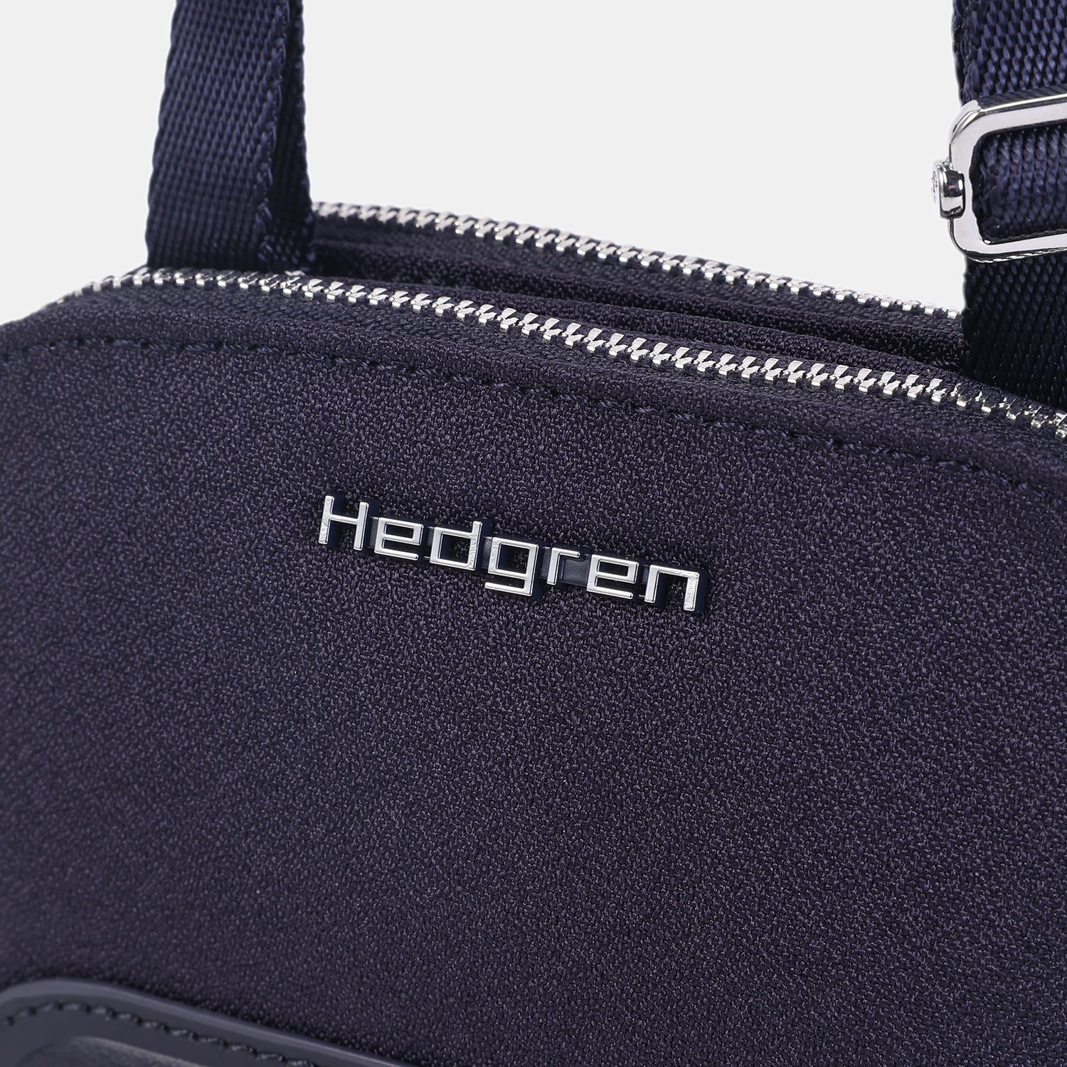 CORTADO | Handytasche + RFID