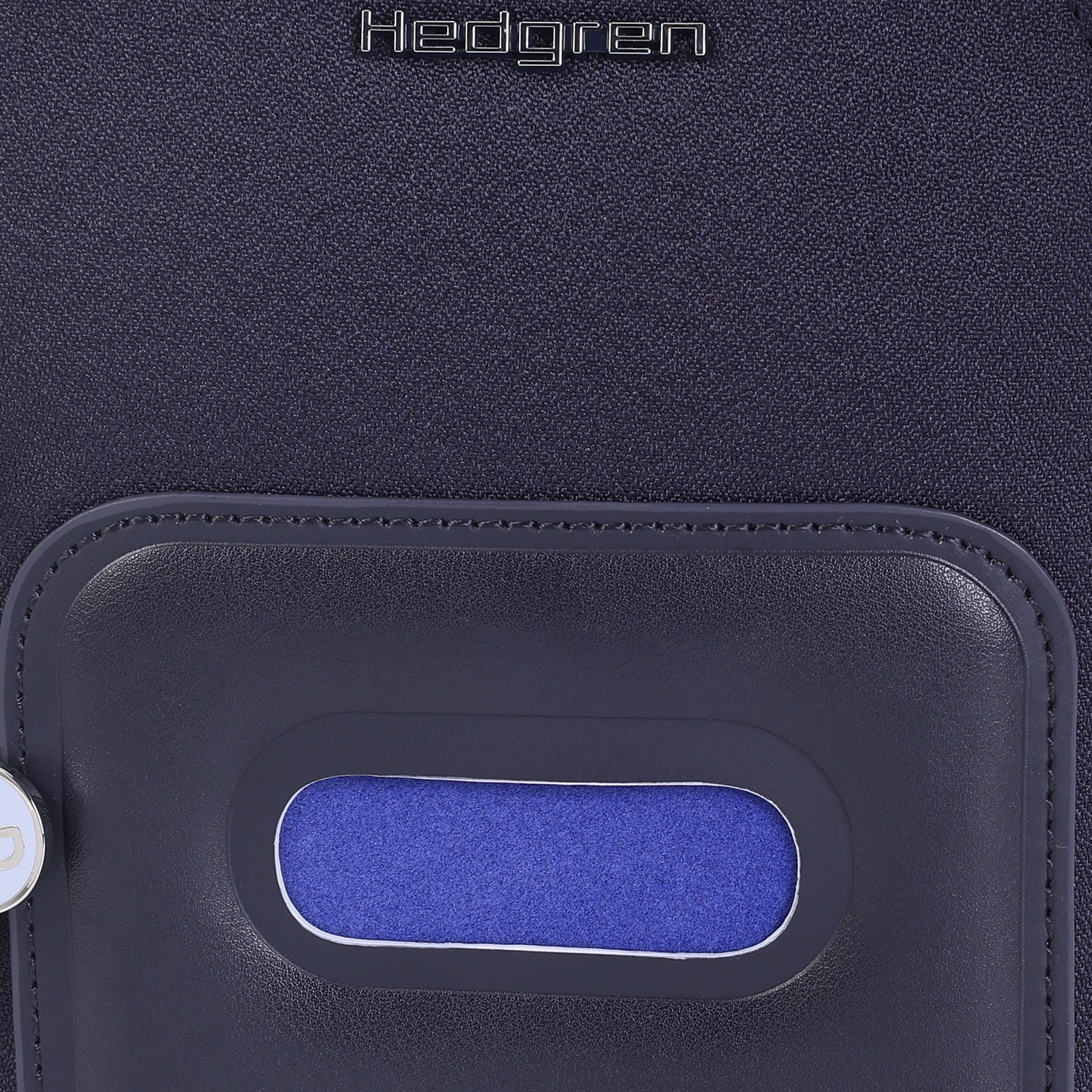 CORTADO | Handytasche + RFID