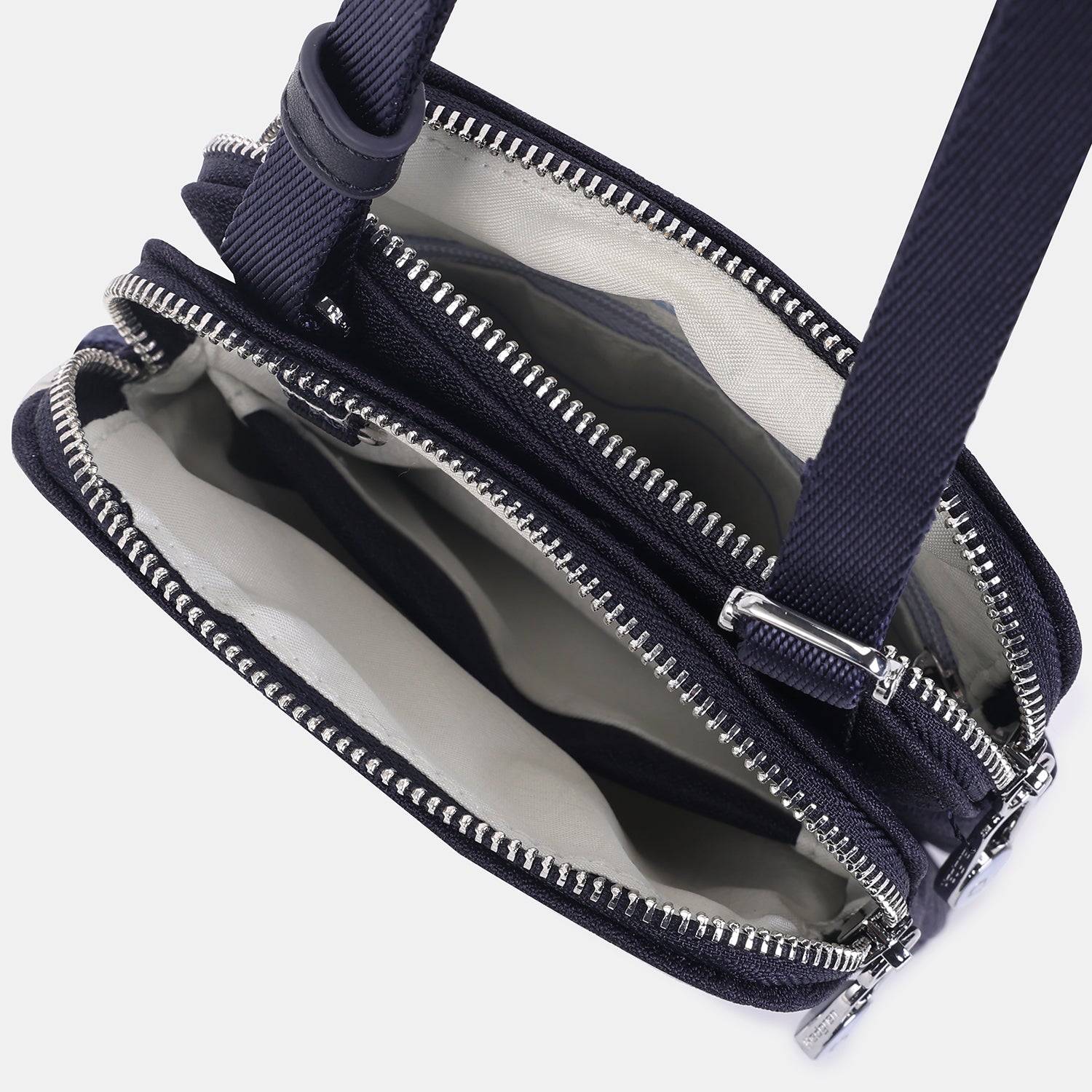 CORTADO | Handytasche + RFID