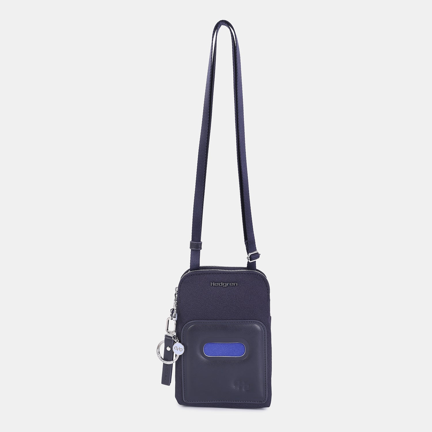 CORTADO | Handytasche + RFID