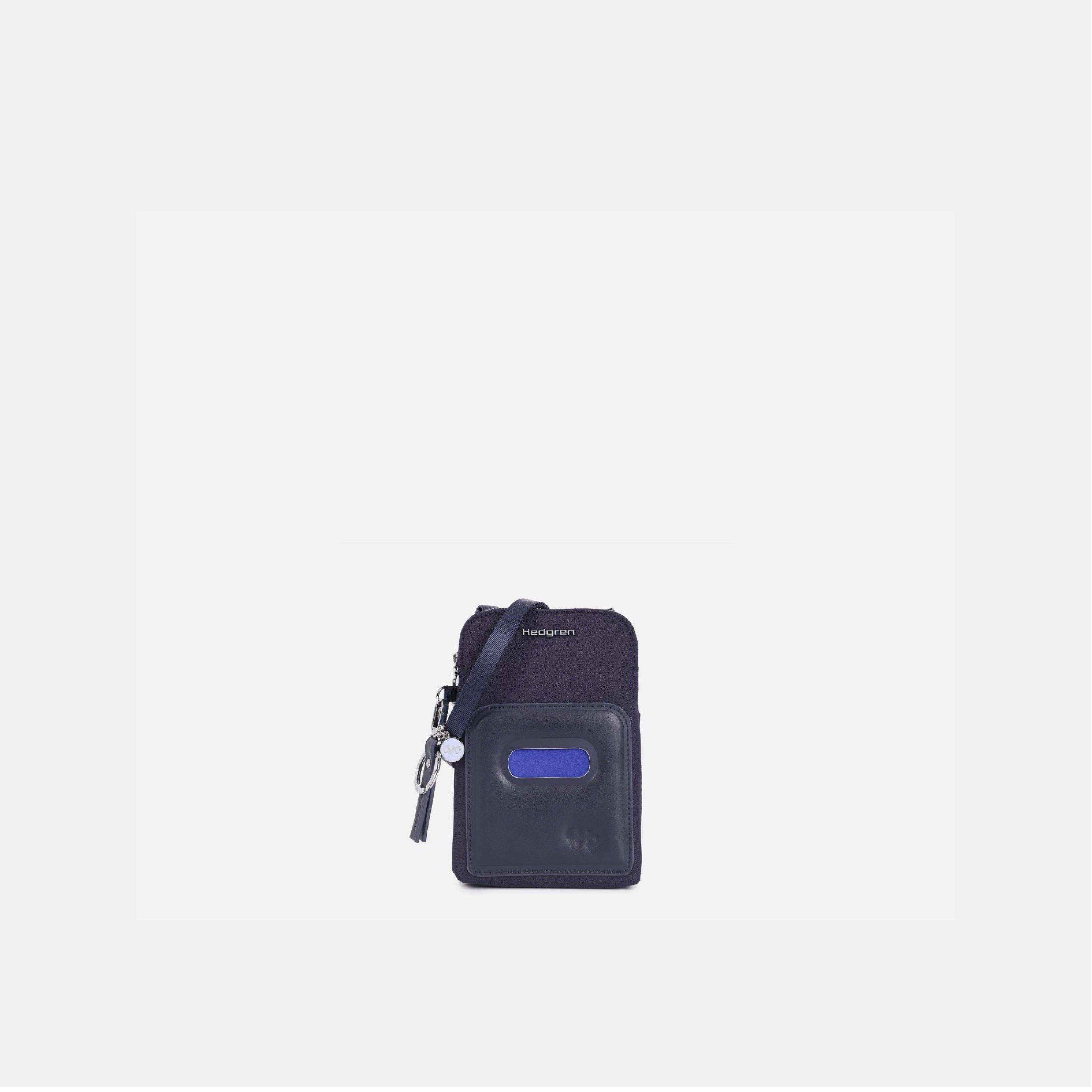 CORTADO | Handytasche + RFID