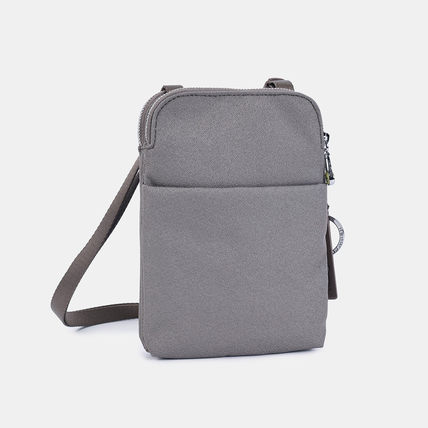 CORTADO | Phone Bag + RFID