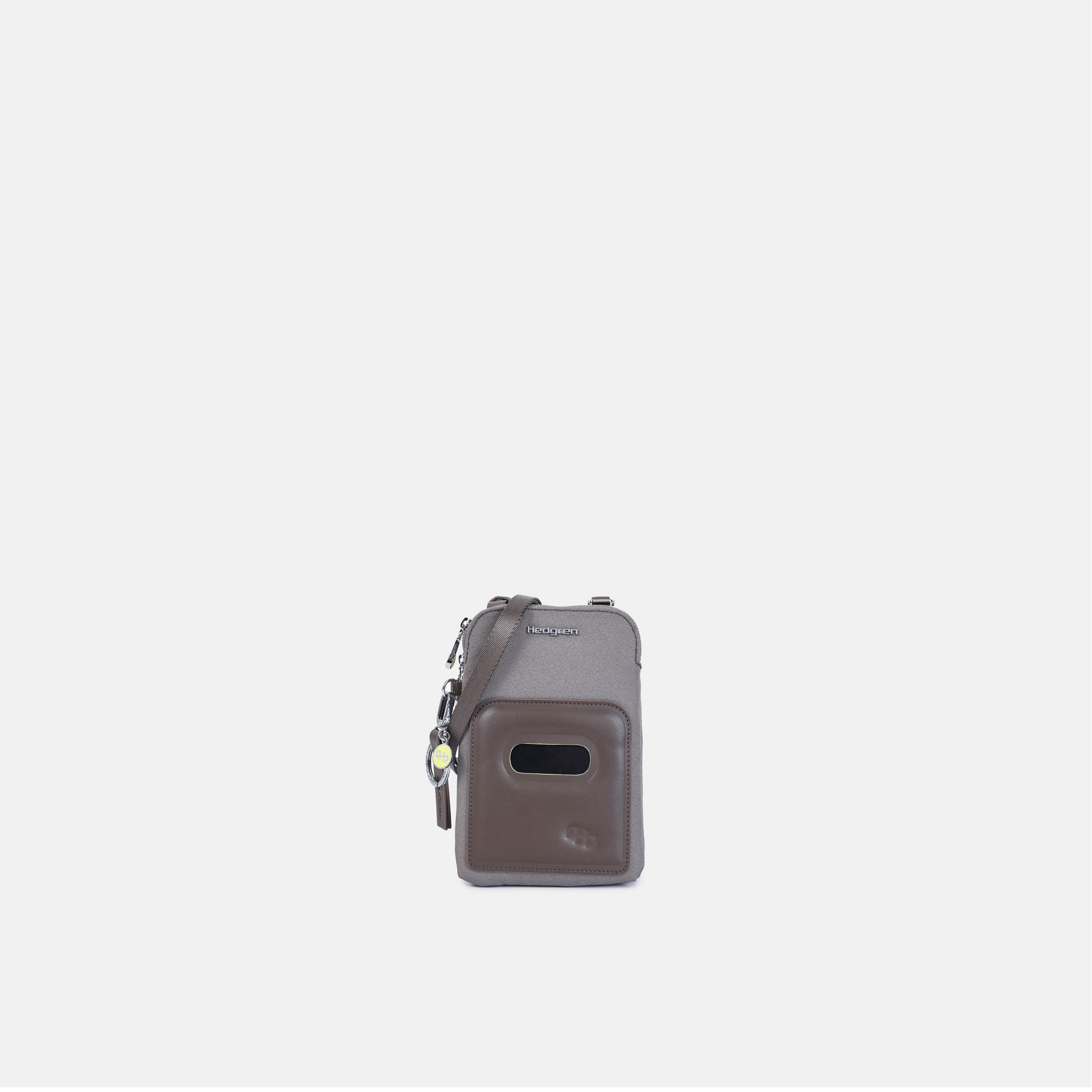CORTADO | Phone Bag + RFID