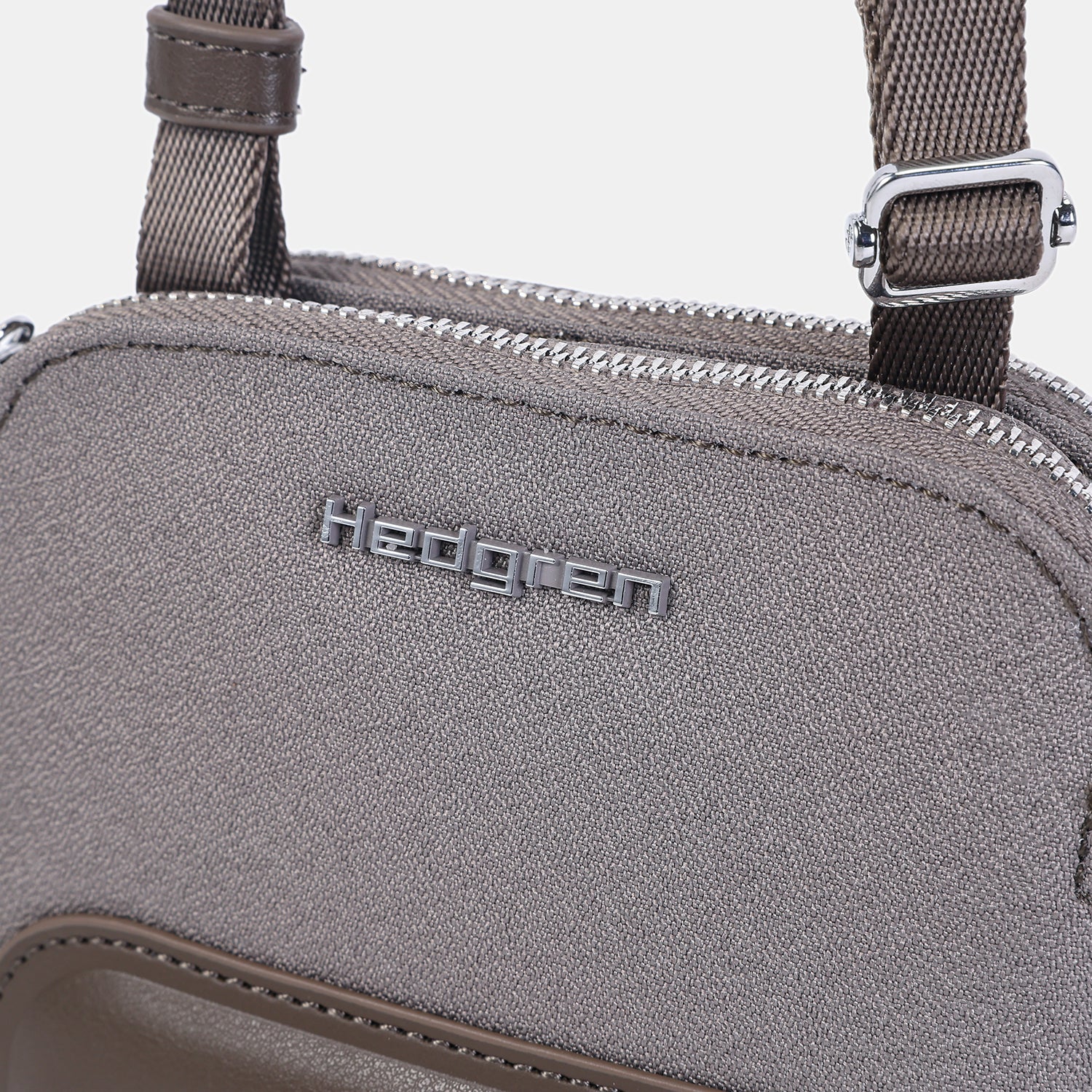 CORTADO | Phone Bag + RFID