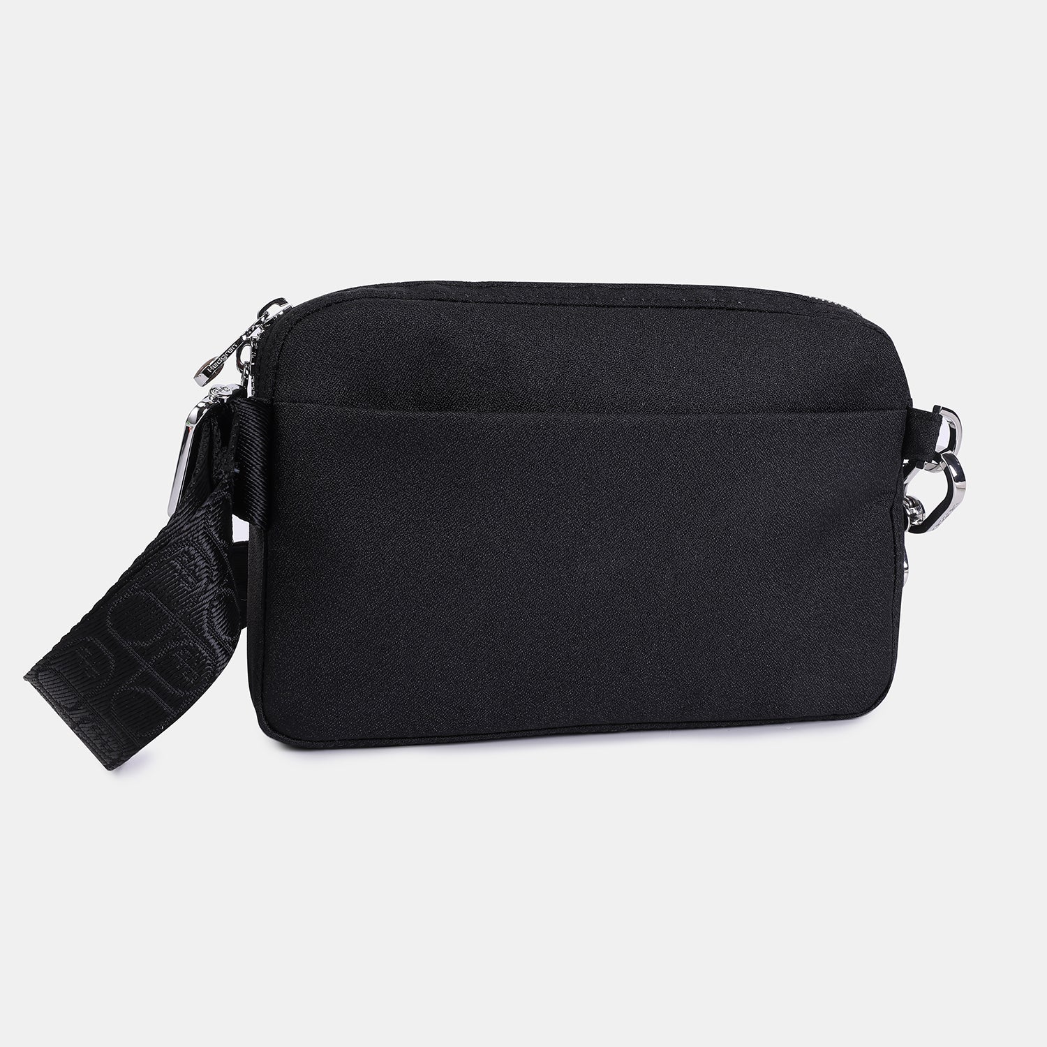 AMERICANO | Waistbag + RFID