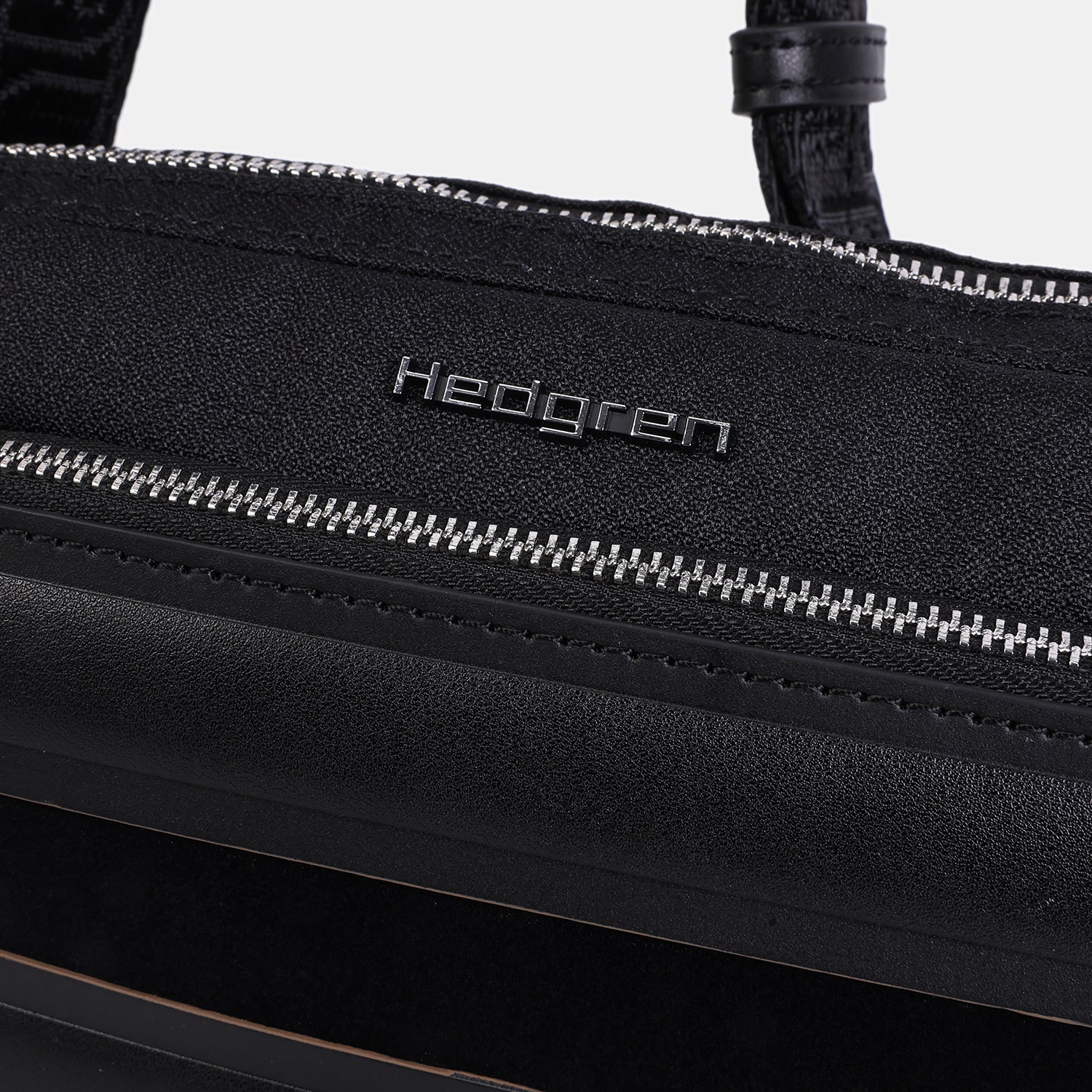 AMERICANO | Waistbag + RFID