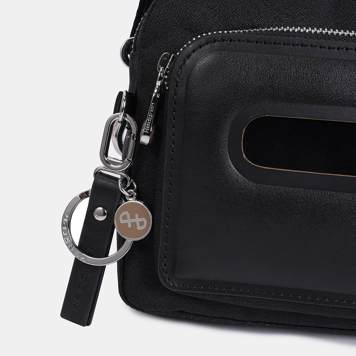 AMERICANO | Waistbag + RFID