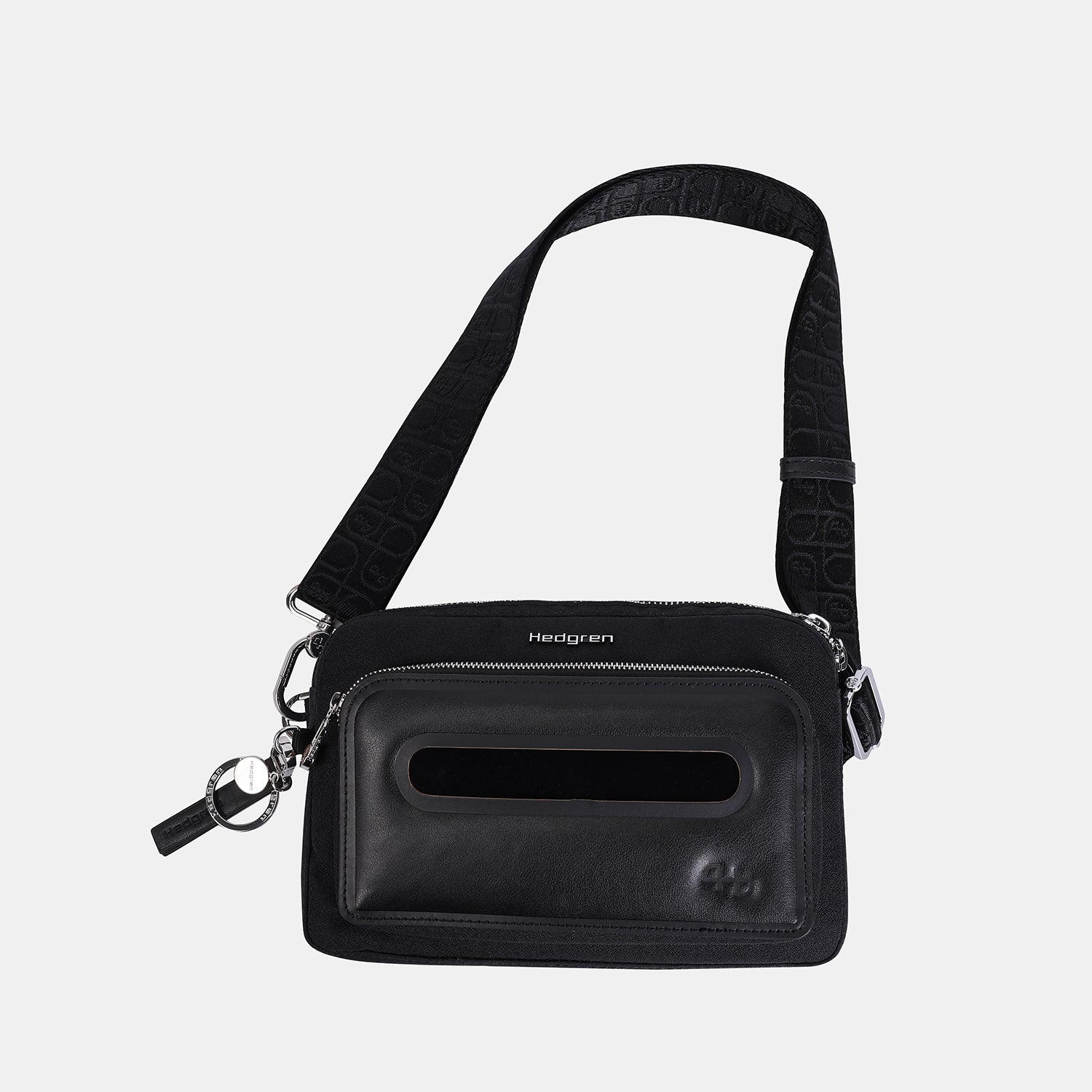 AMERICANO | Waistbag + RFID