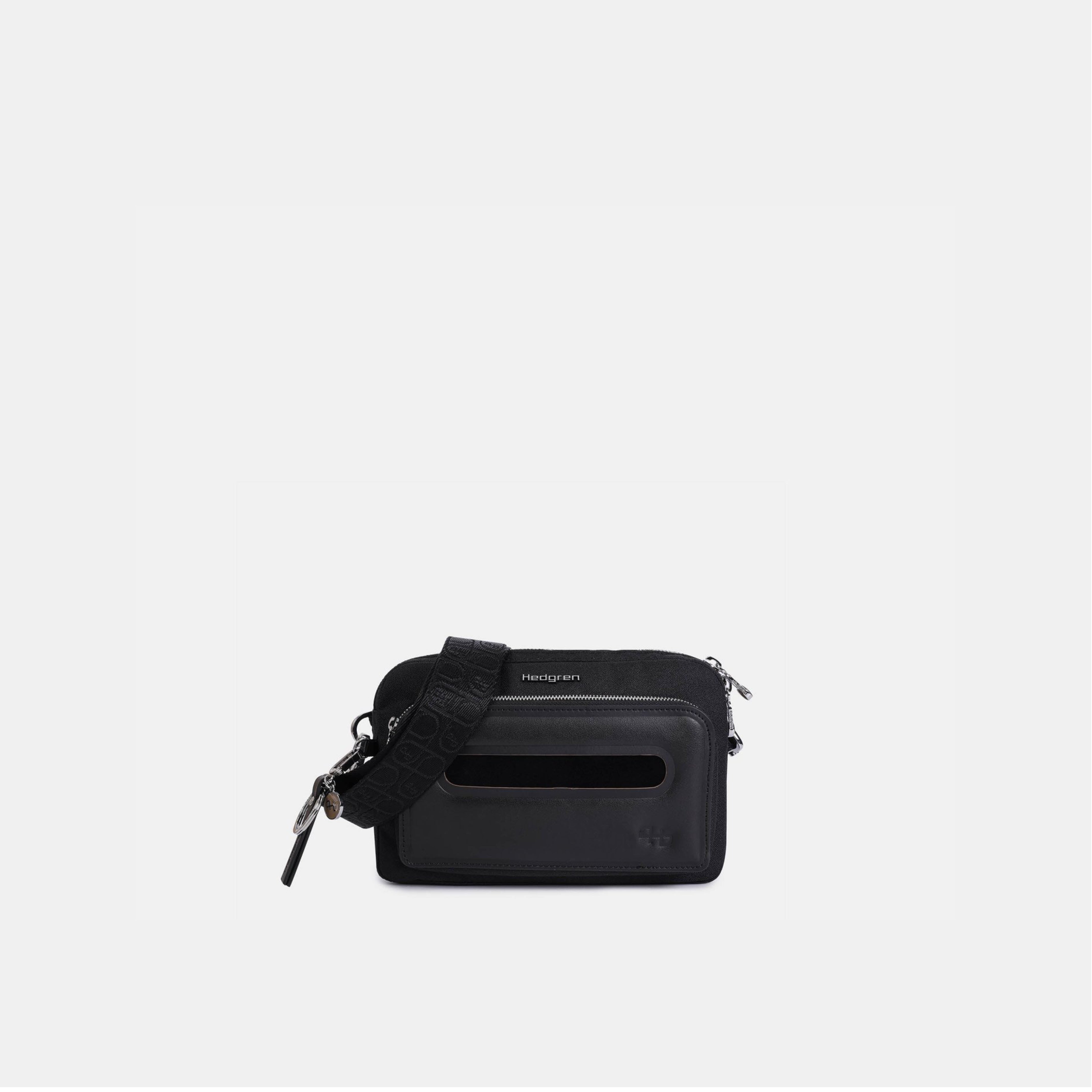 AMERICANO | Waistbag + RFID