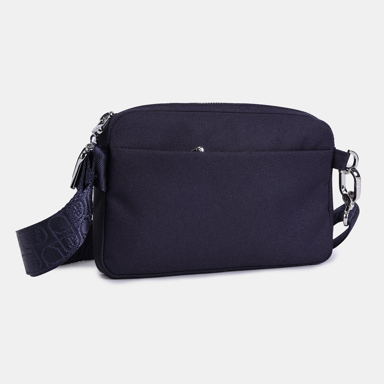 AMERICANO | Bauchtasche + RFID