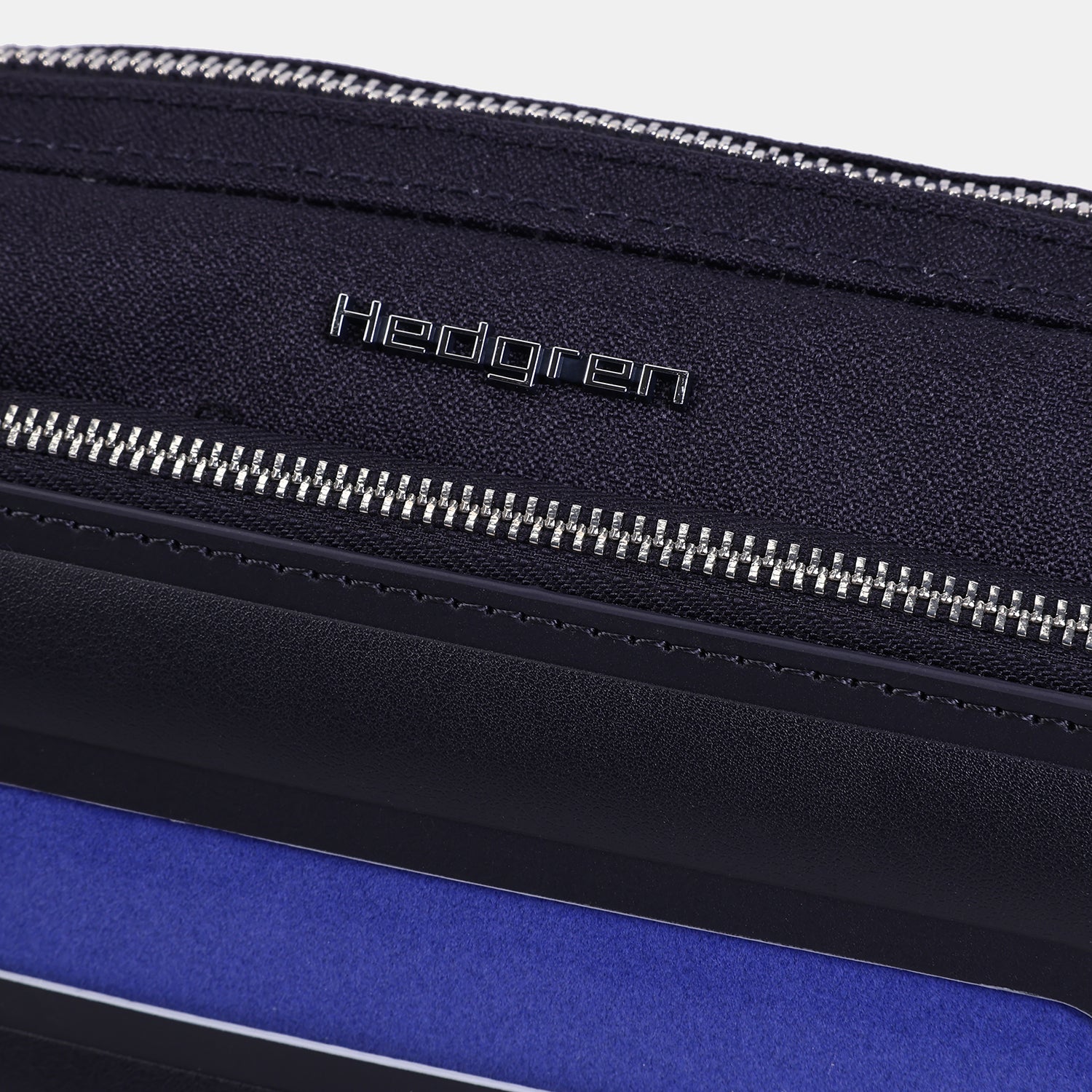 AMERICANO | Bauchtasche + RFID