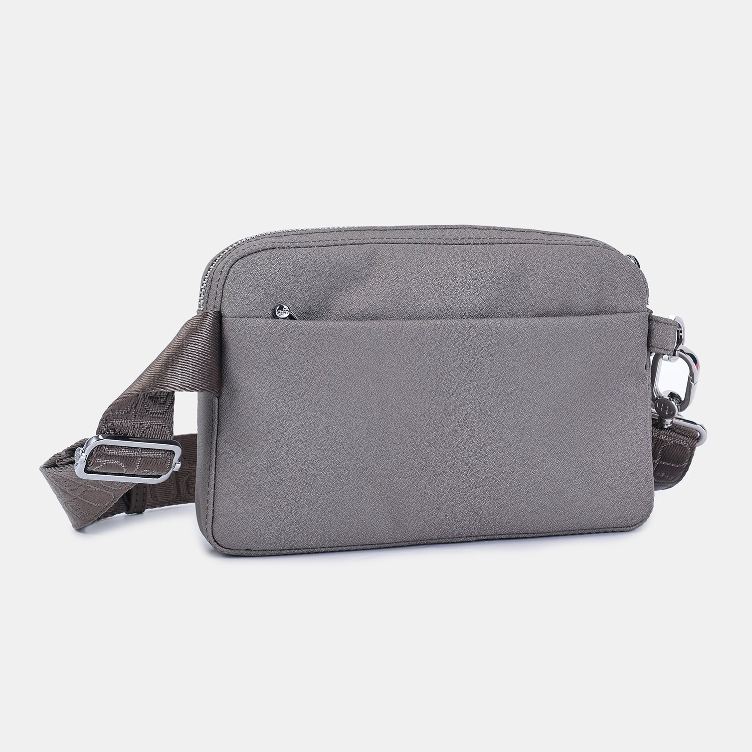 AMERICANO | Bauchtasche + RFID