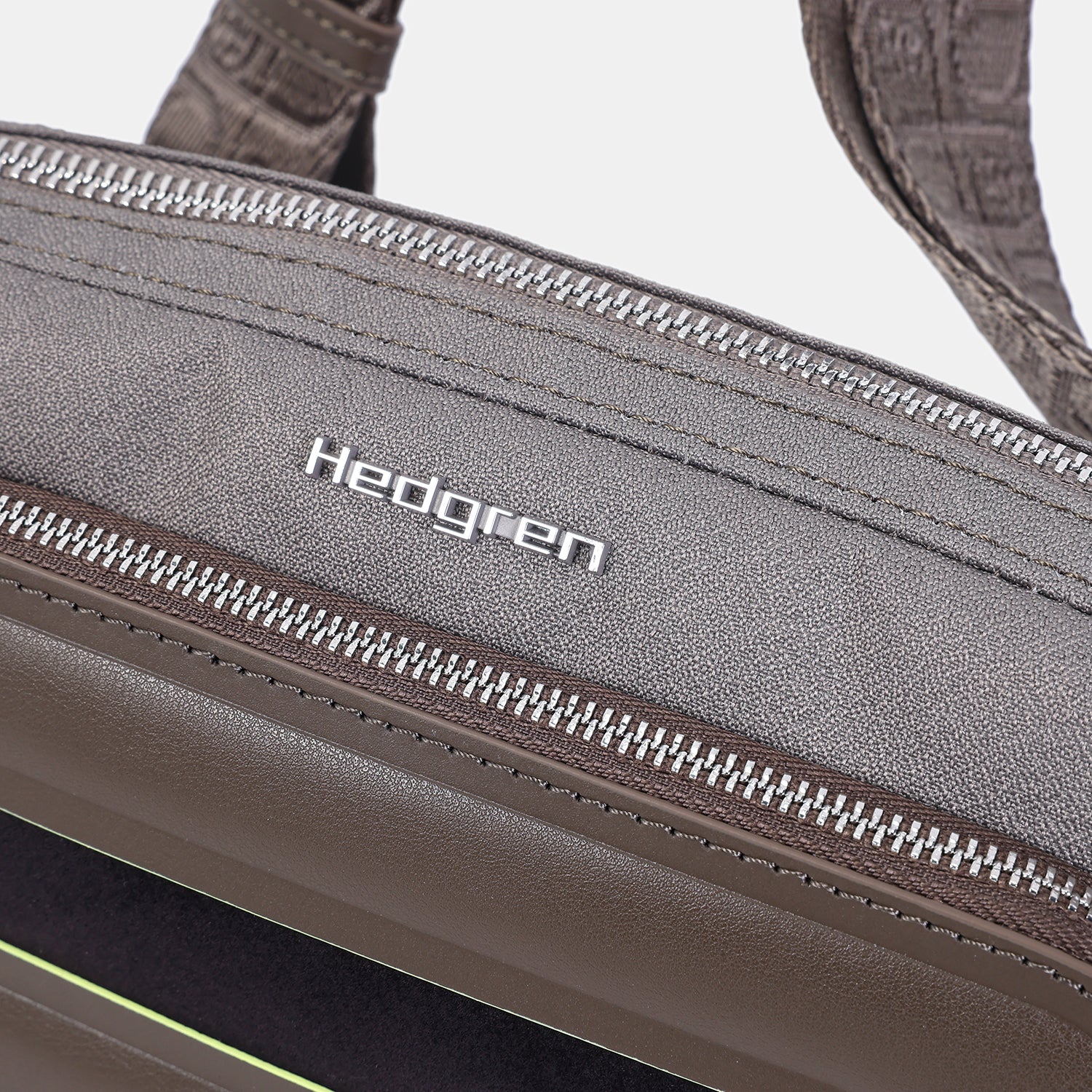 AMERICANO | Bauchtasche + RFID