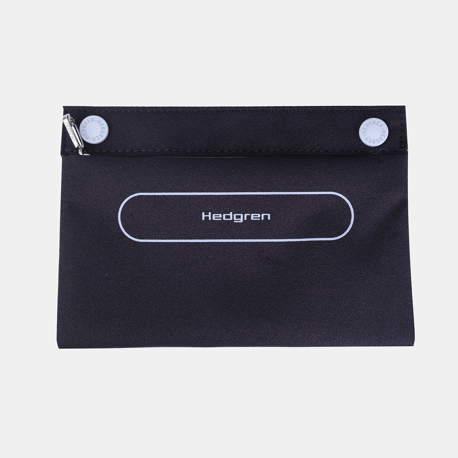 ESPRESSO | Umhängetasche M + RFID