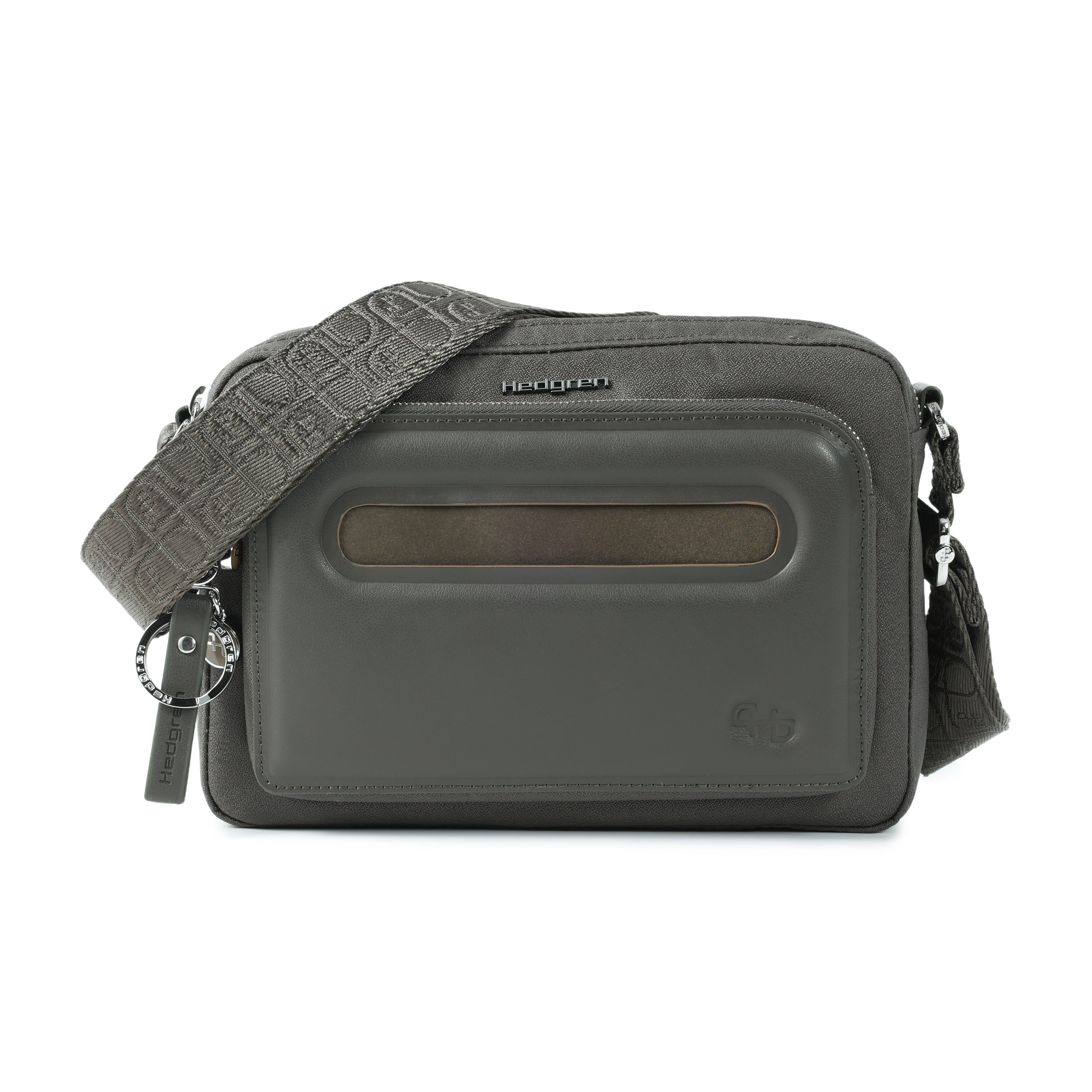 ESPRESSO | Crossbody M + RFID