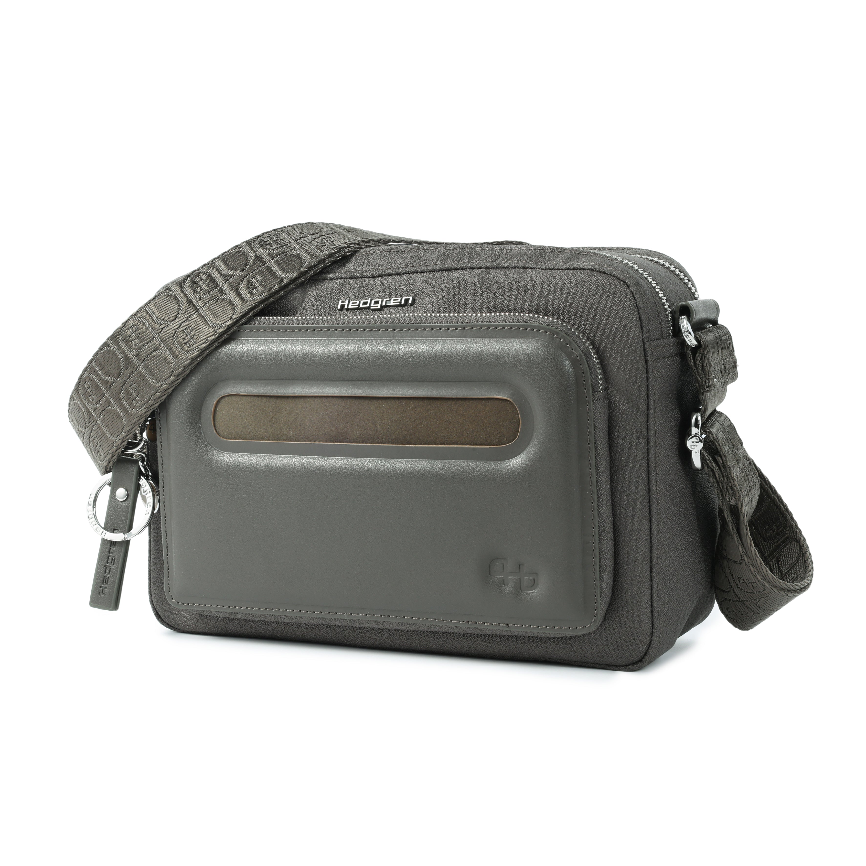 ESPRESSO | Crossbody M + RFID