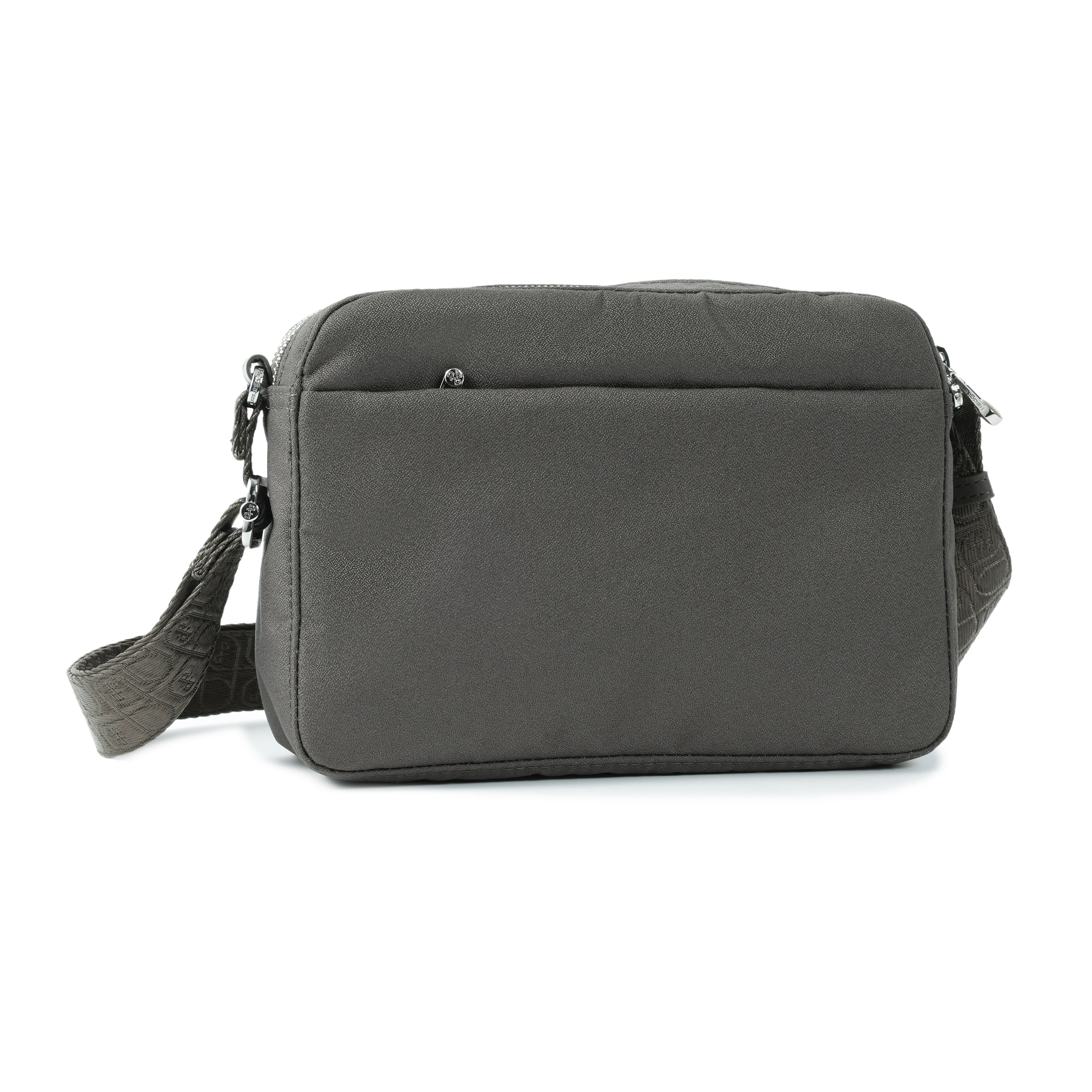 ESPRESSO | Crossbody M + RFID