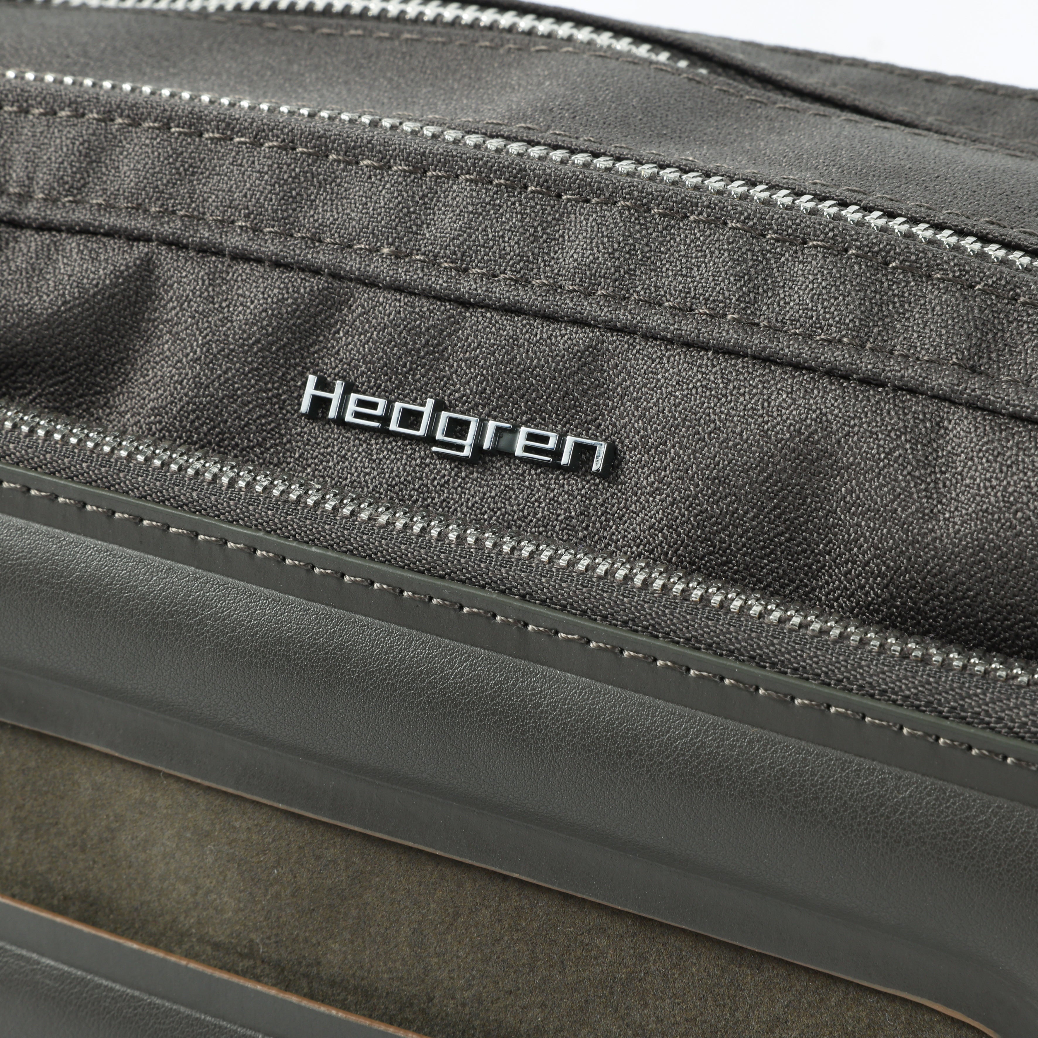 ESPRESSO | Crossbody M + RFID