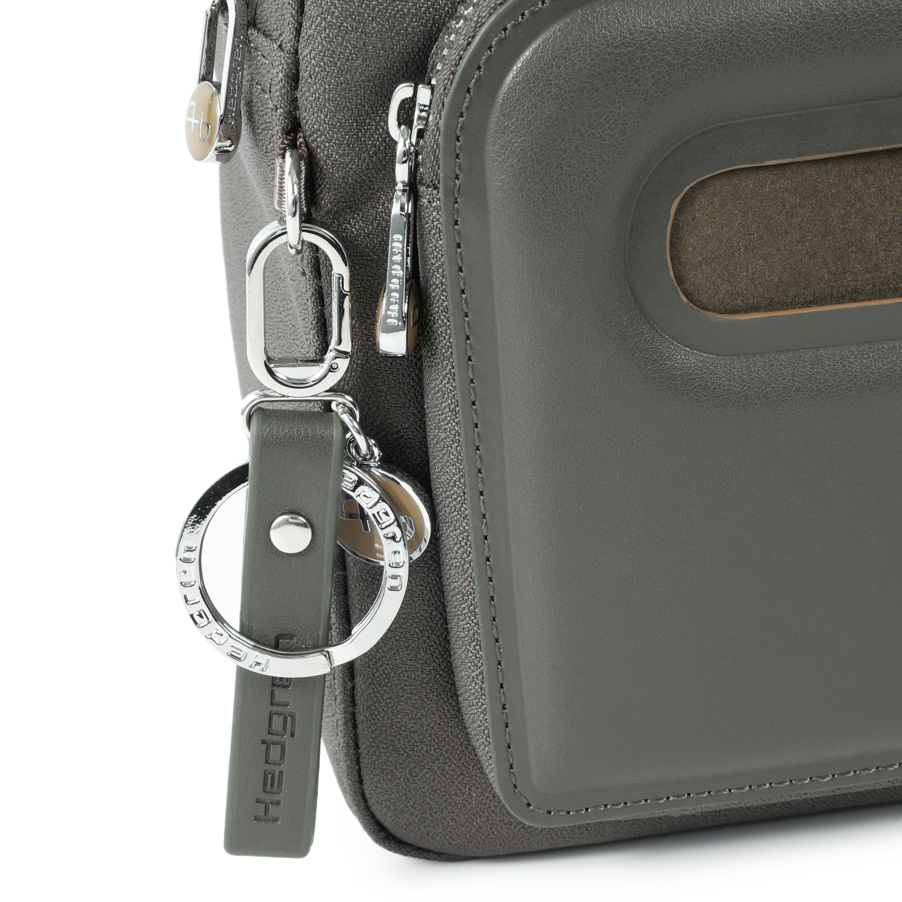 ESPRESSO | Crossbody M + RFID