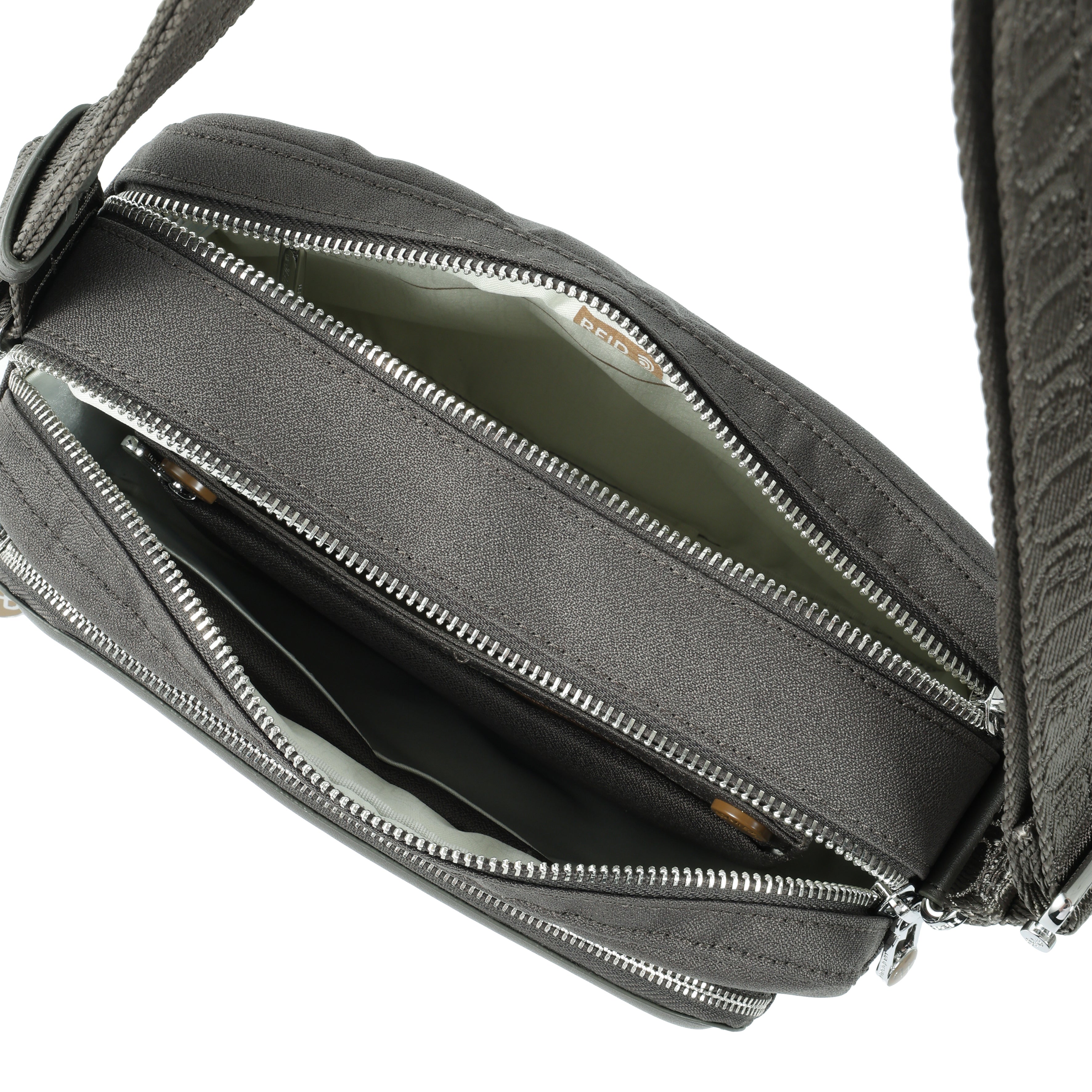 ESPRESSO | Crossbody M + RFID