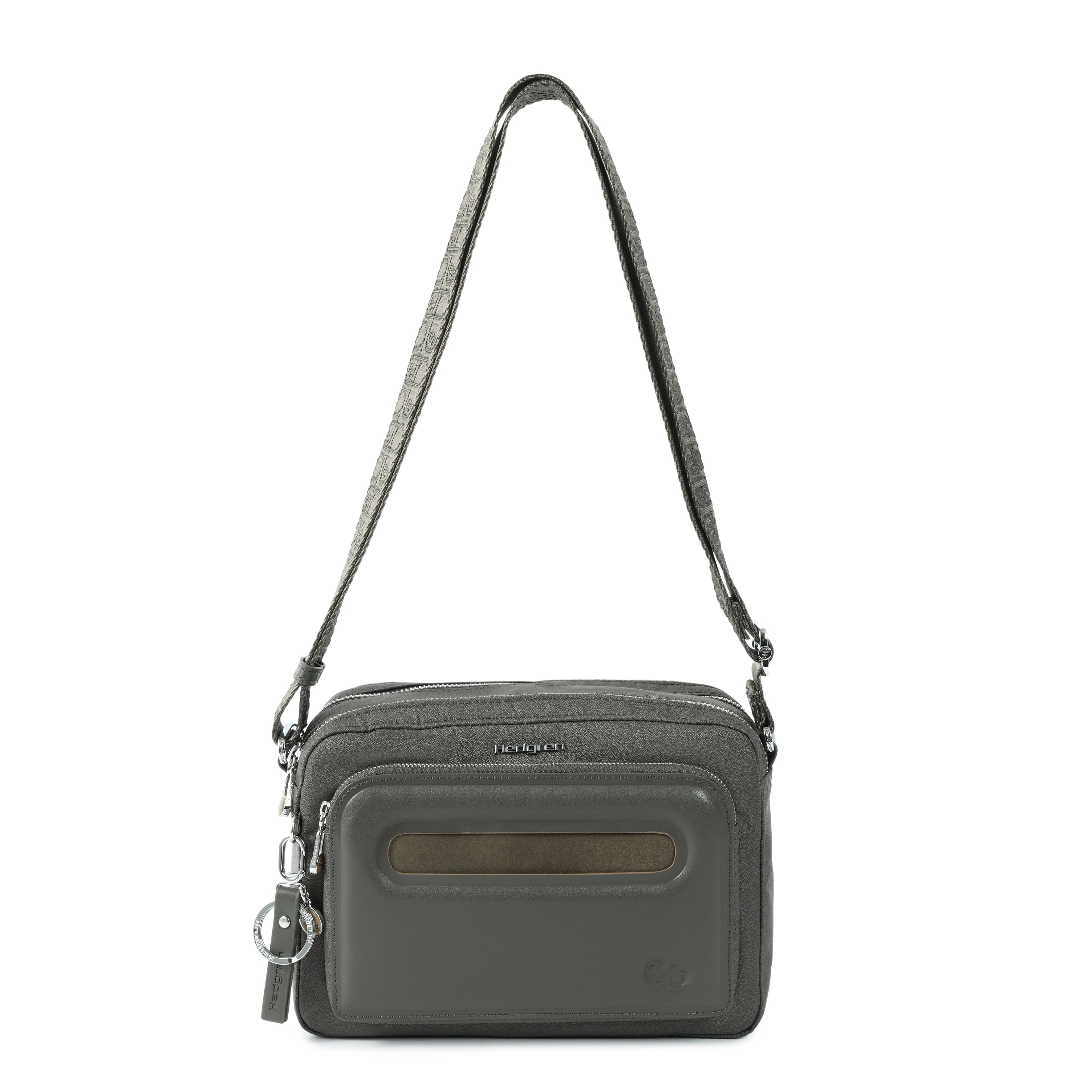 ESPRESSO | Crossbody M + RFID
