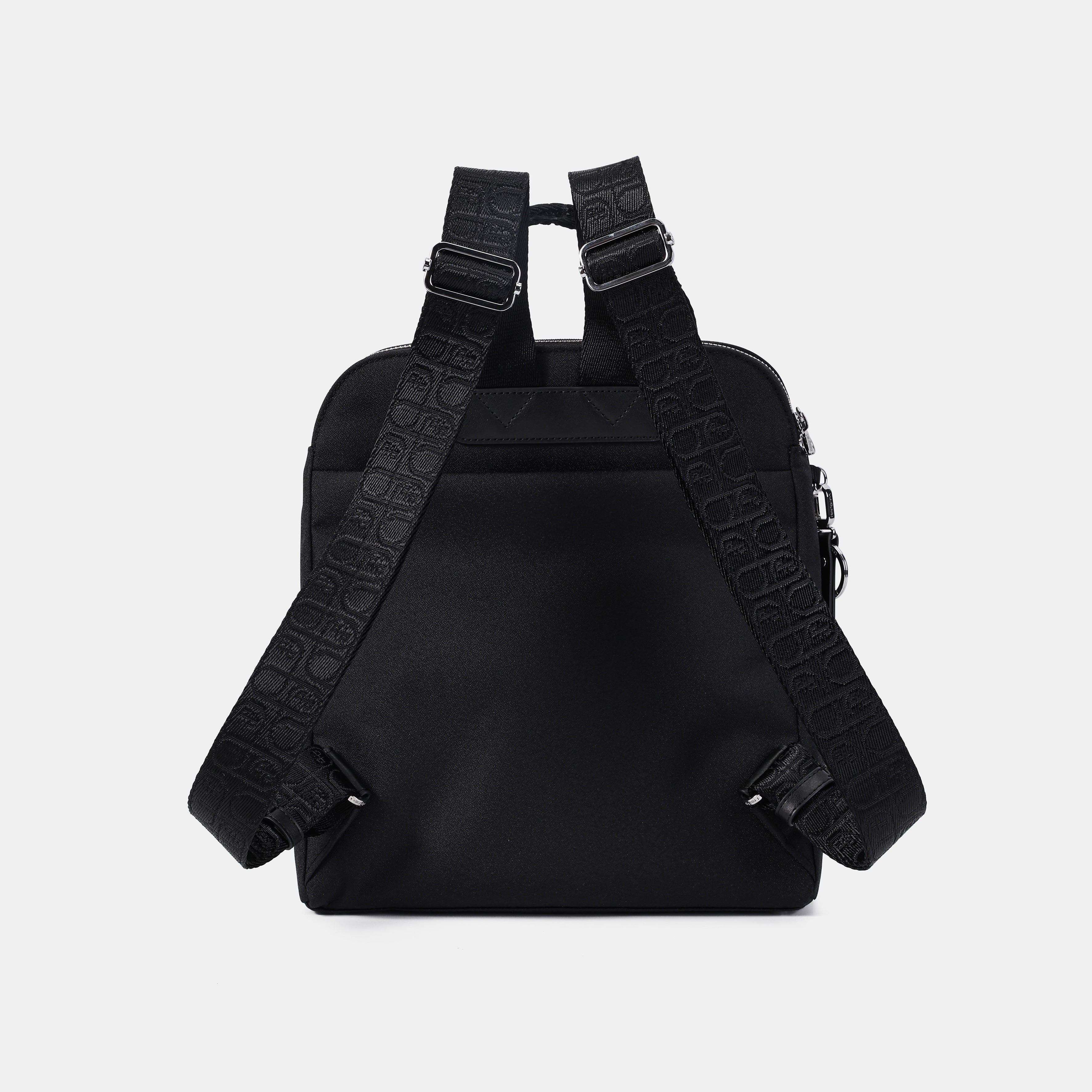 LATTE | Rucksack + RFID