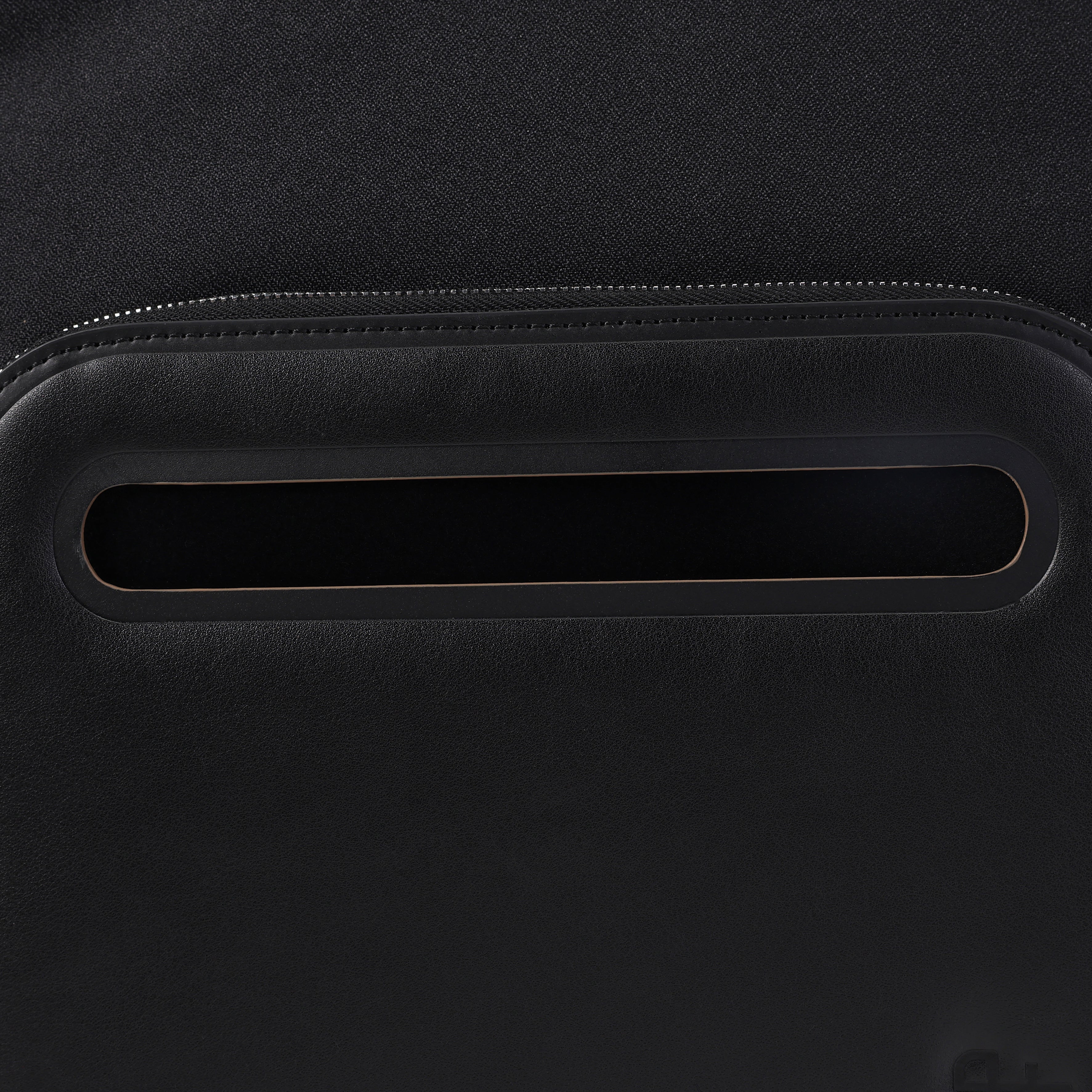 LATTE | Rucksack + RFID