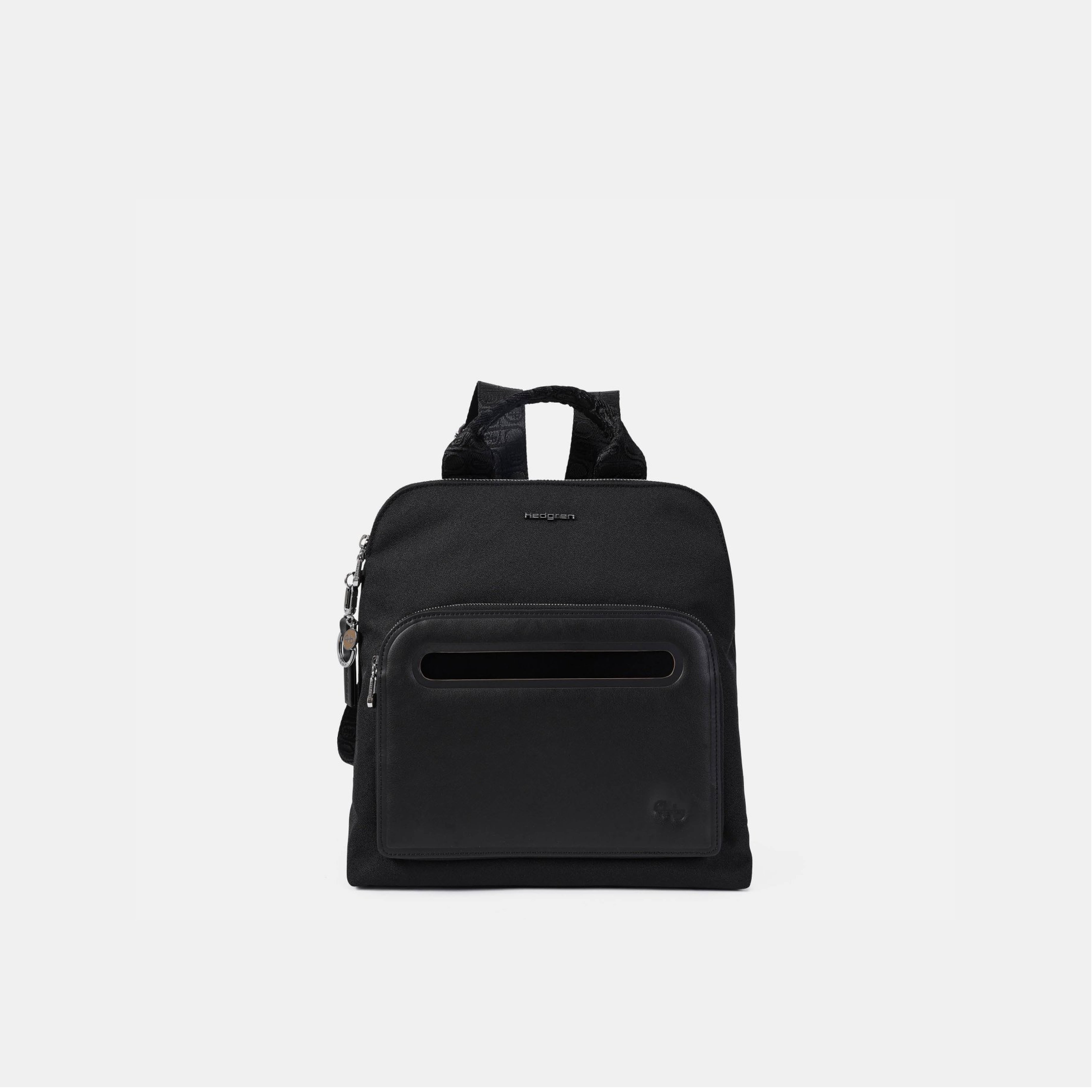 LATTE | Rucksack + RFID