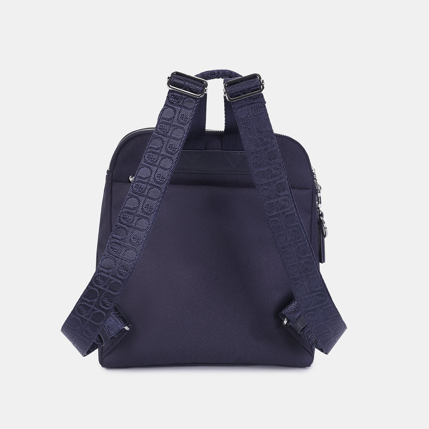 LATTE | Rucksack + RFID