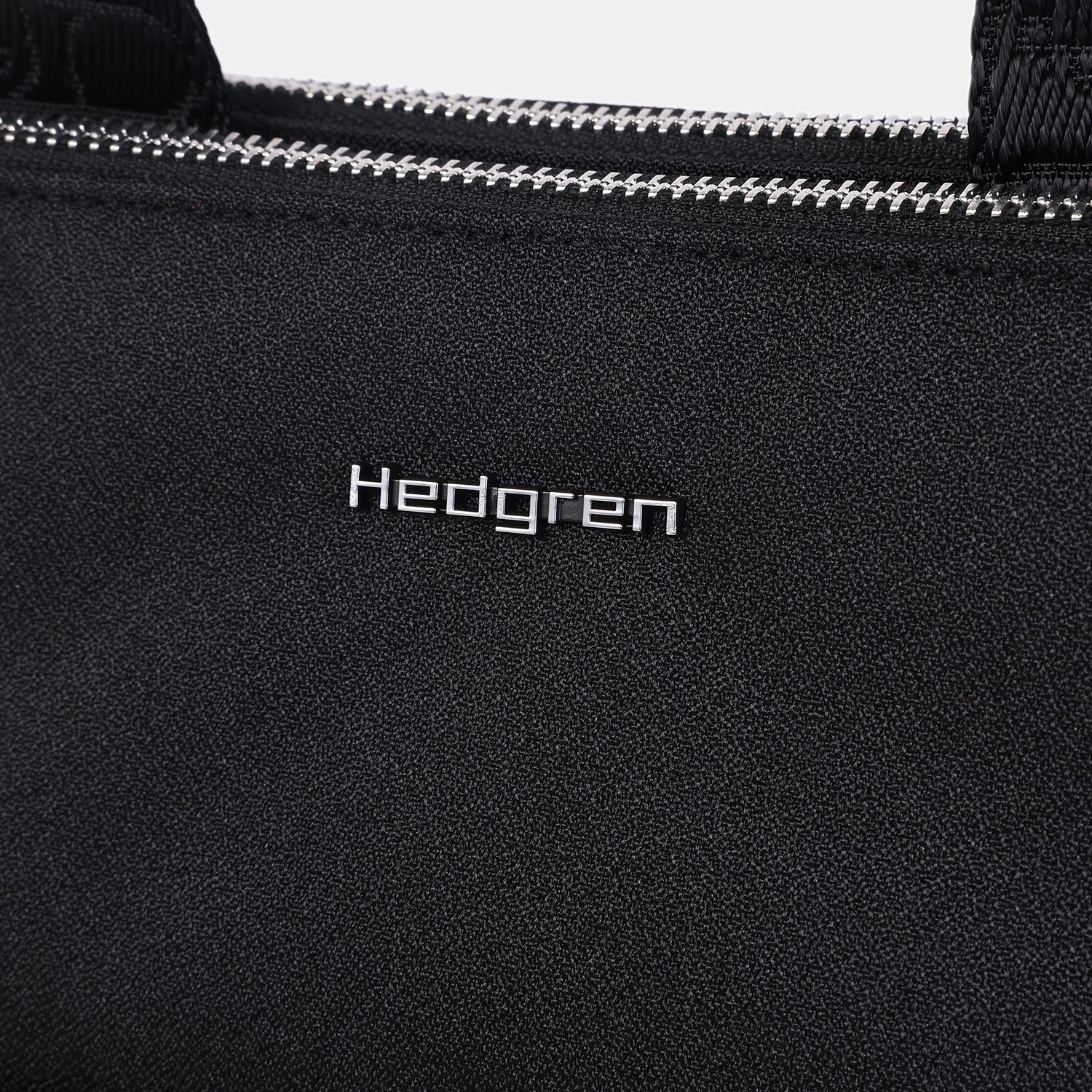 LUNGO | Tote Bag + RFID