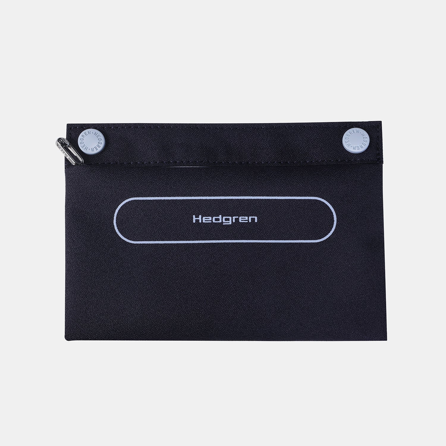 LUNGO | Tote Bag + RFID