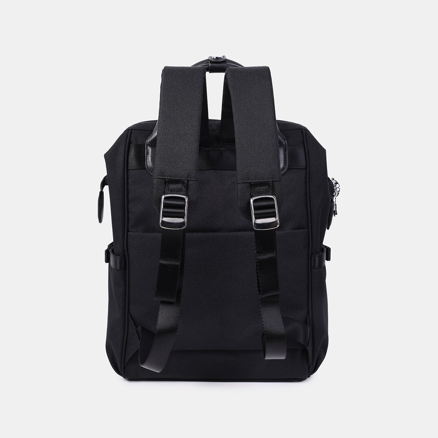 MOKA M | Sac à dos Ordinateur M 14" + RFID