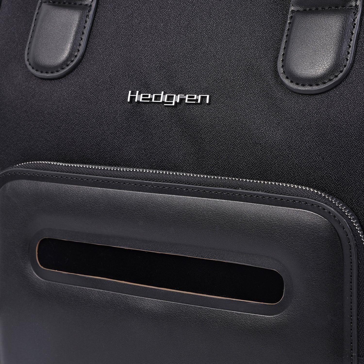 MOKA M | Sac à dos Ordinateur M 14" + RFID