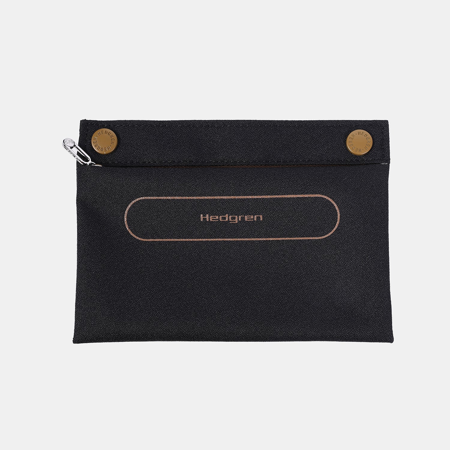 MOKA M | Sac à dos Ordinateur M 14" + RFID