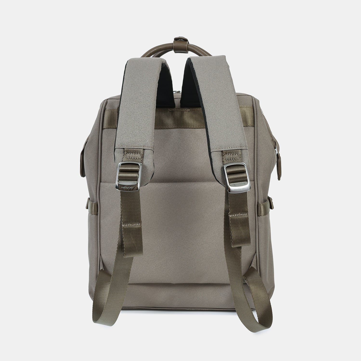 MOKA M | Rucksack M 14" + RFID