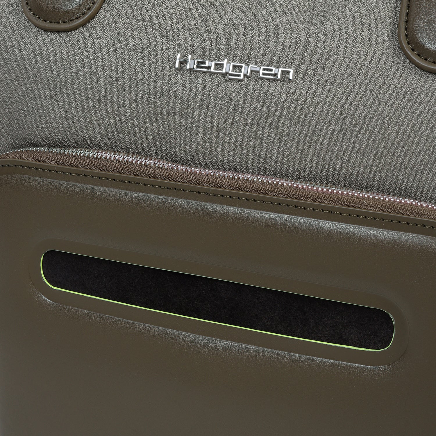 MOKA M | Rucksack M 14" + RFID