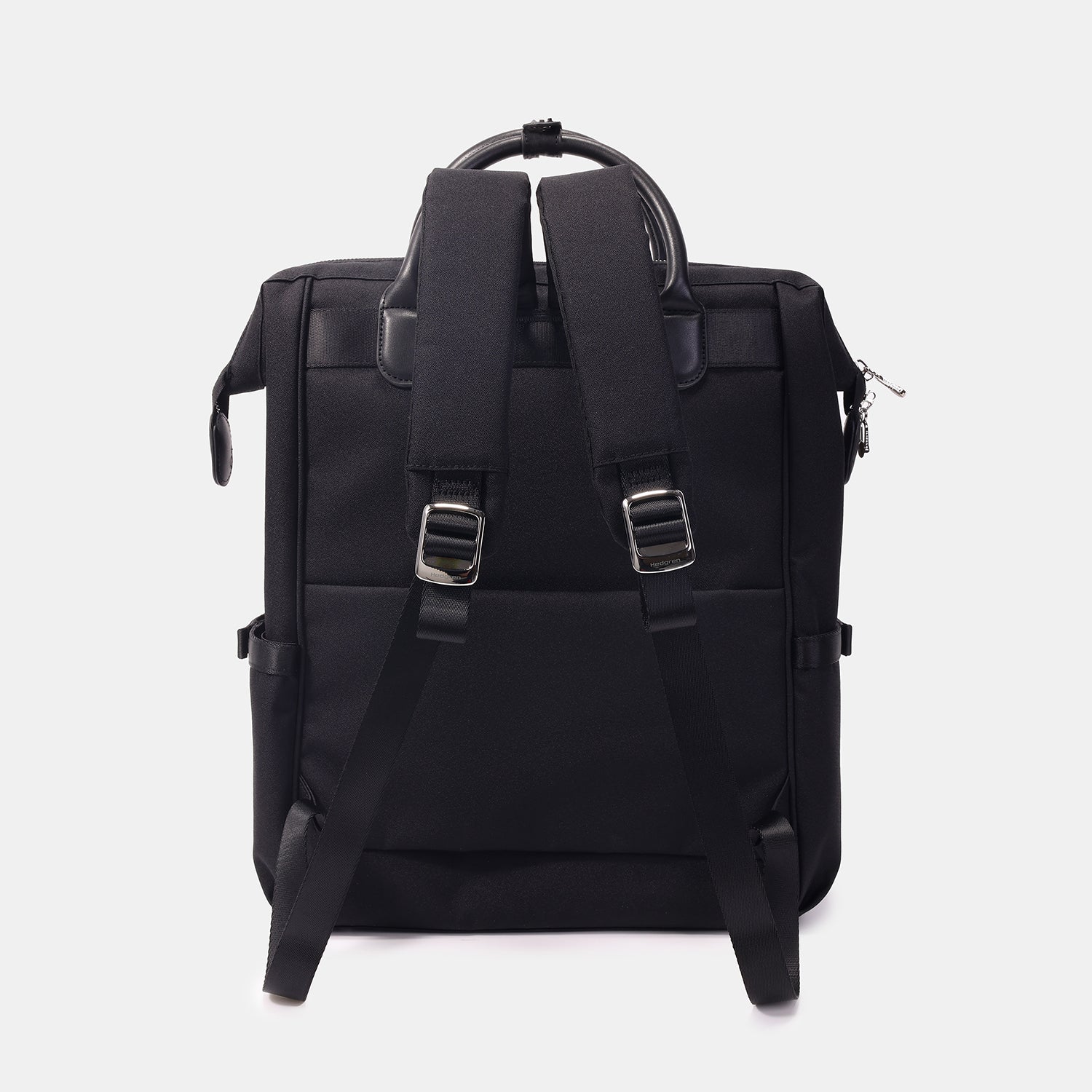 MOKA L | Rucksack L 15,4" + RFID