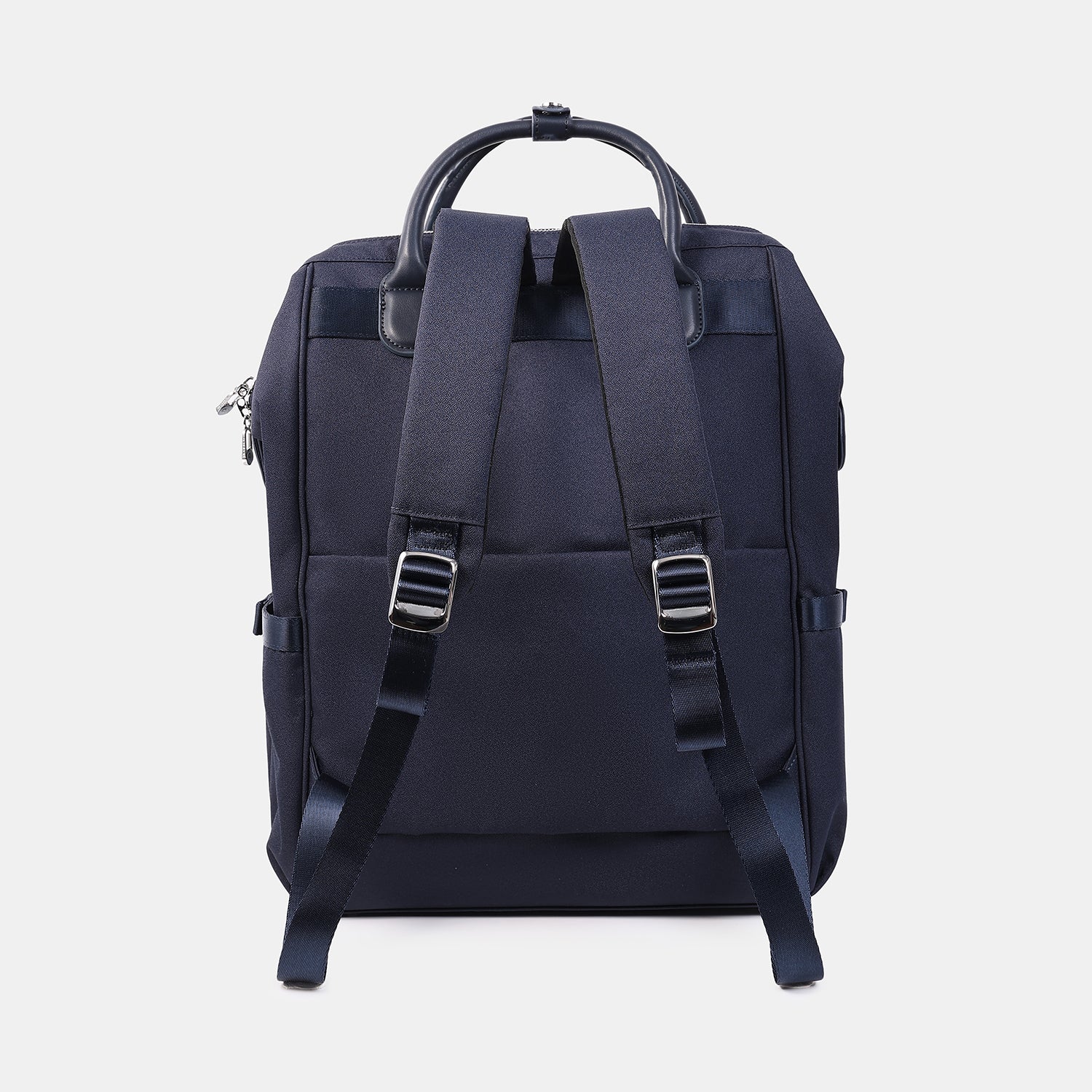 MOKA L | Rucksack L 15,4" + RFID