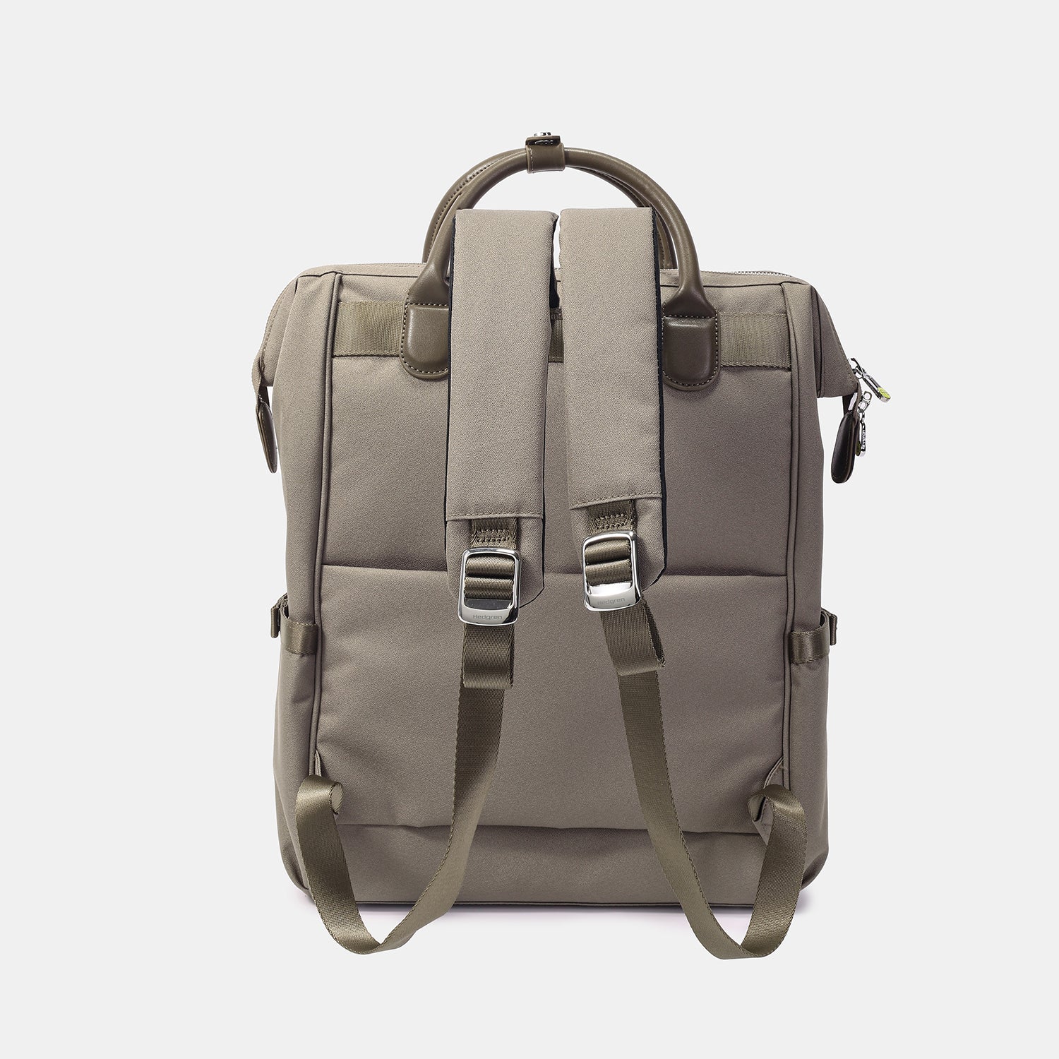 MOKA L | Rucksack L 15,4" + RFID