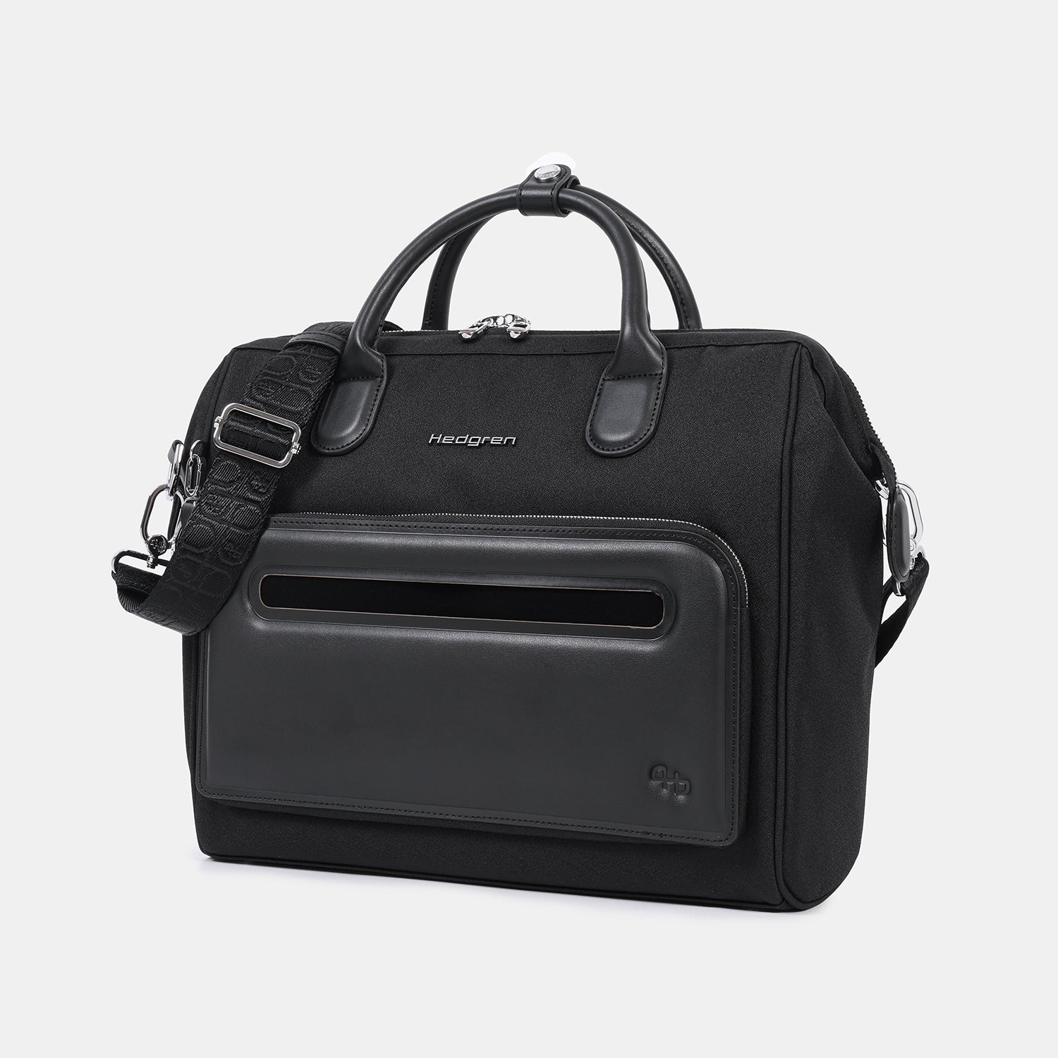 GALAO | Aktentasche 14" + RFID