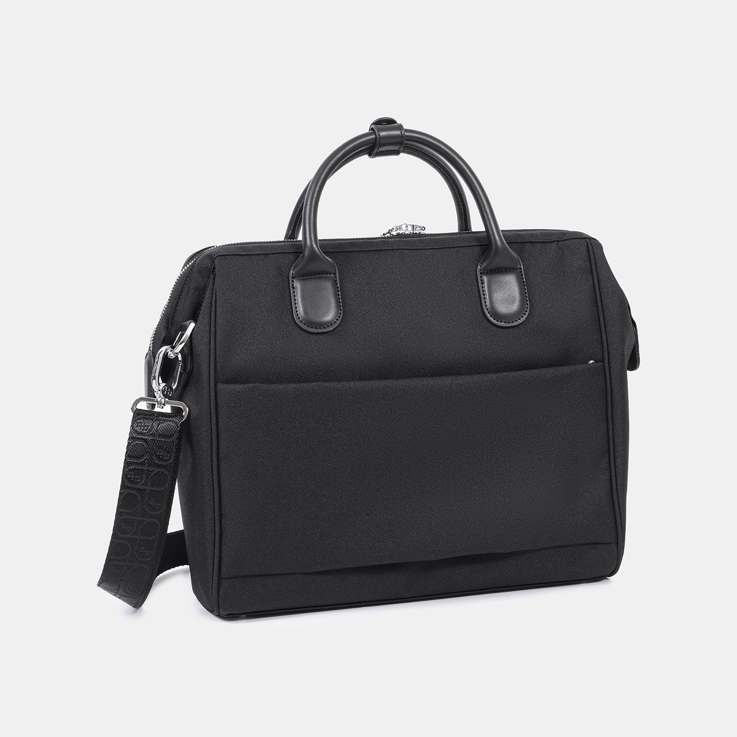 GALAO | Aktentasche 14" + RFID