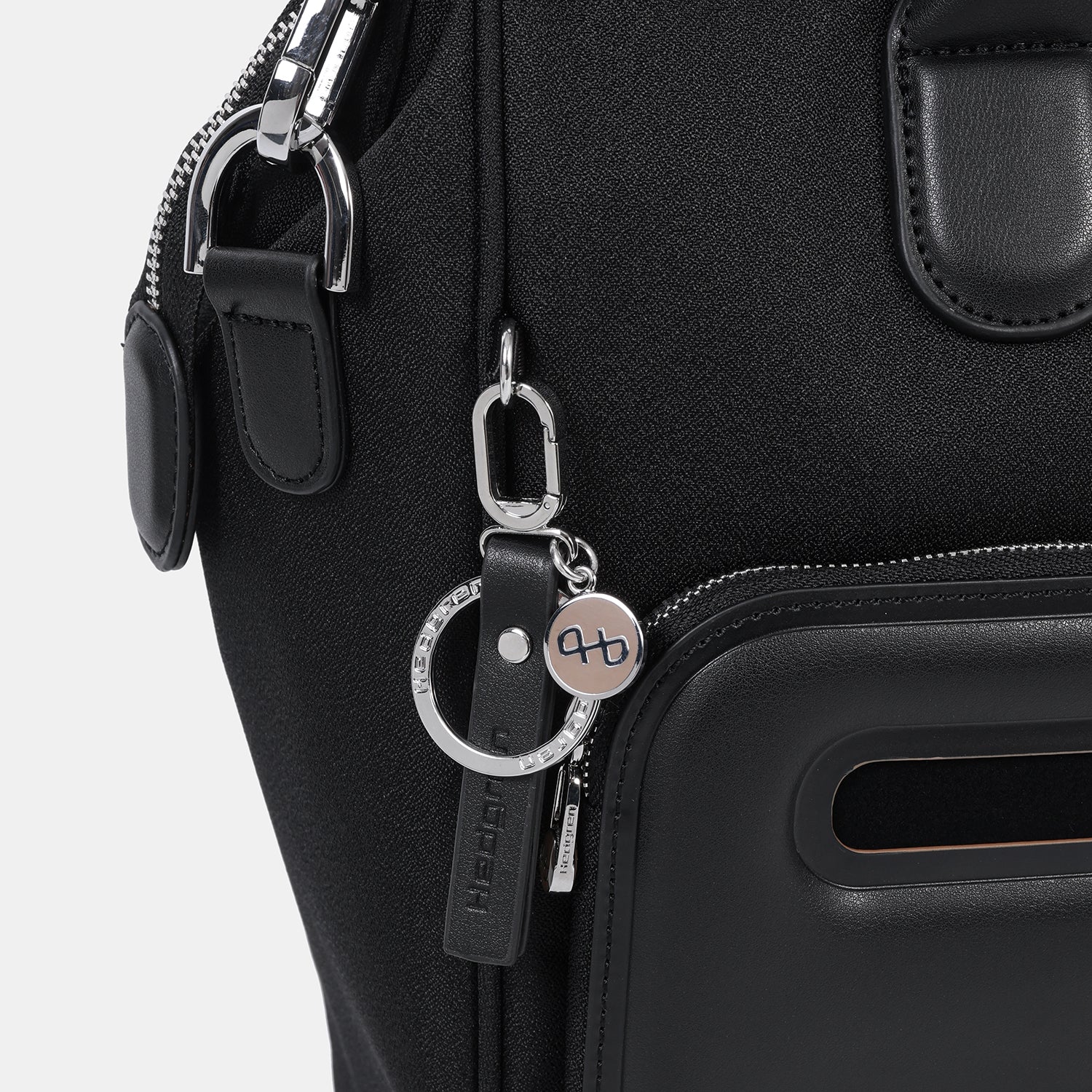 GALAO | Aktentasche 14" + RFID