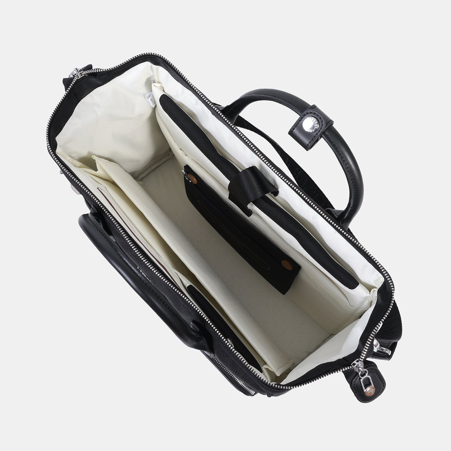 GALAO | Aktentasche 14" + RFID