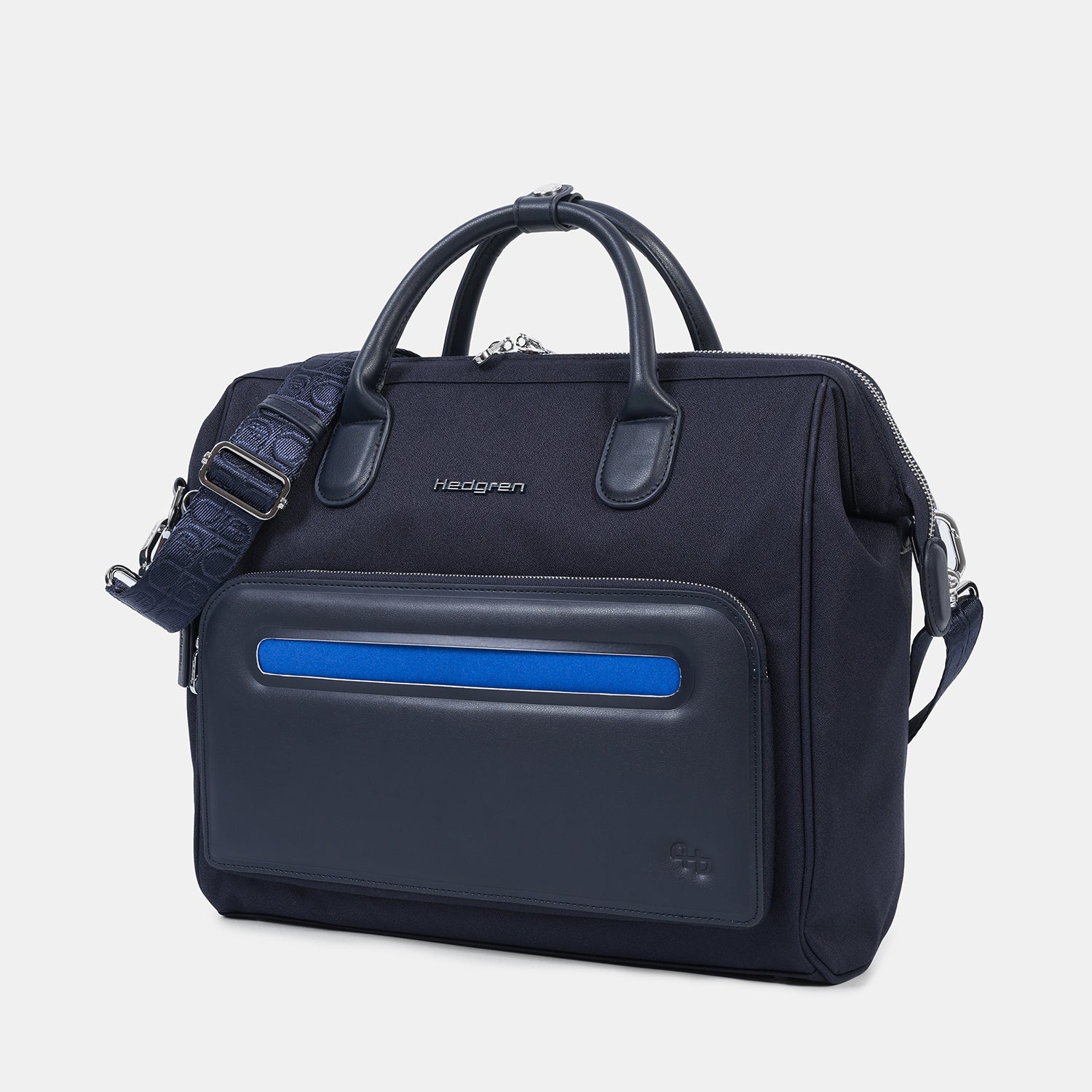 GALAO | Aktentasche 14" + RFID