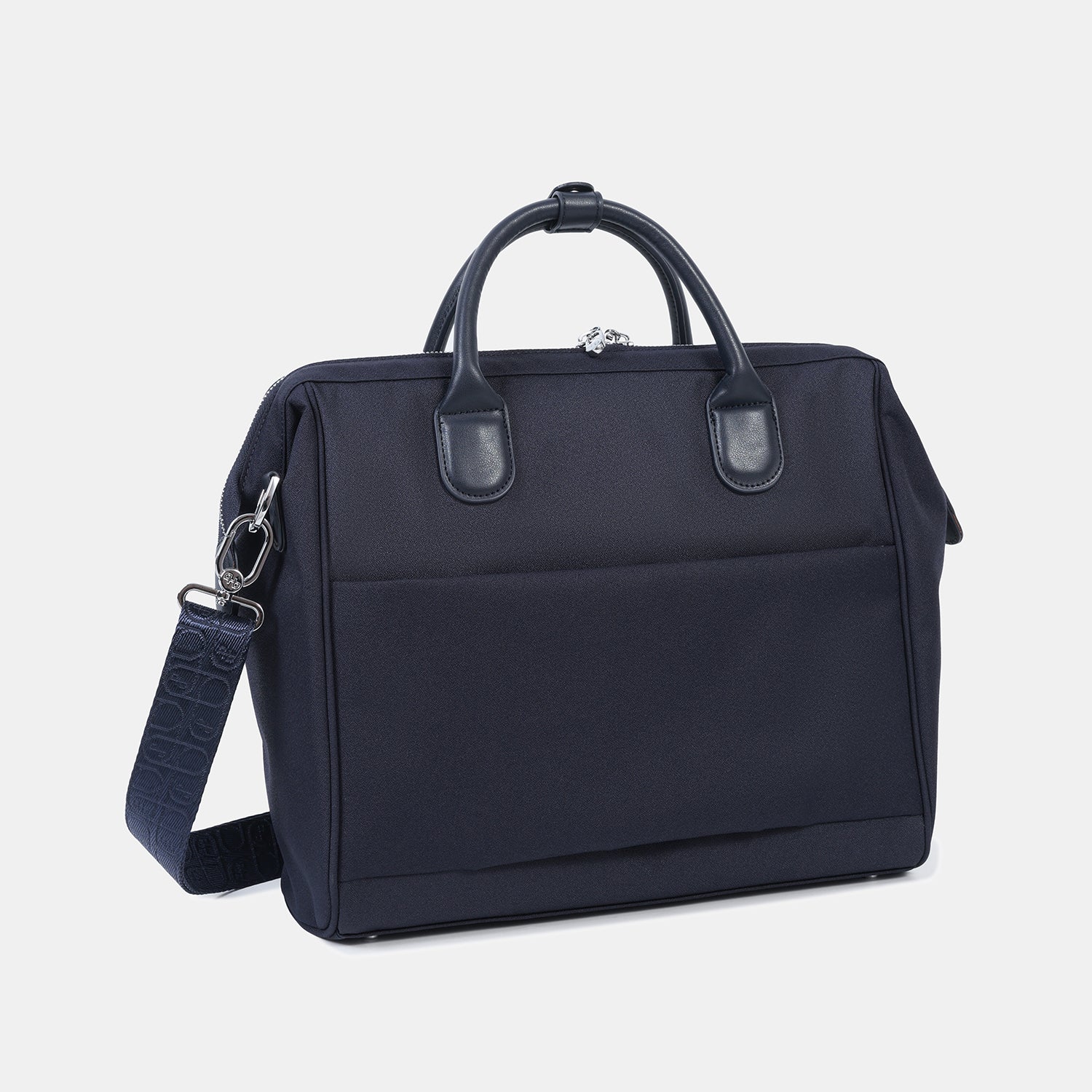 GALAO | Aktentasche 14" + RFID