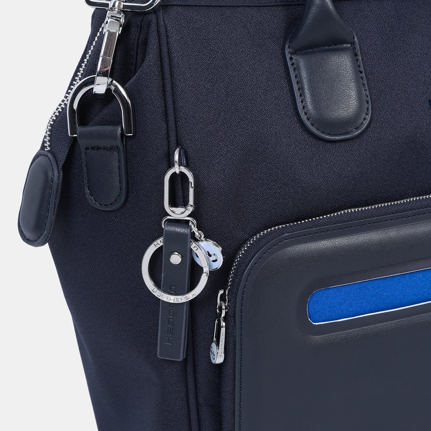 GALAO | Aktentasche 14" + RFID