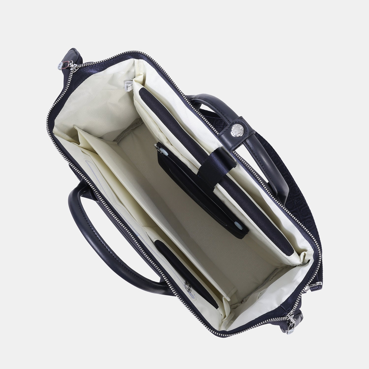 GALAO | Aktentasche 14" + RFID